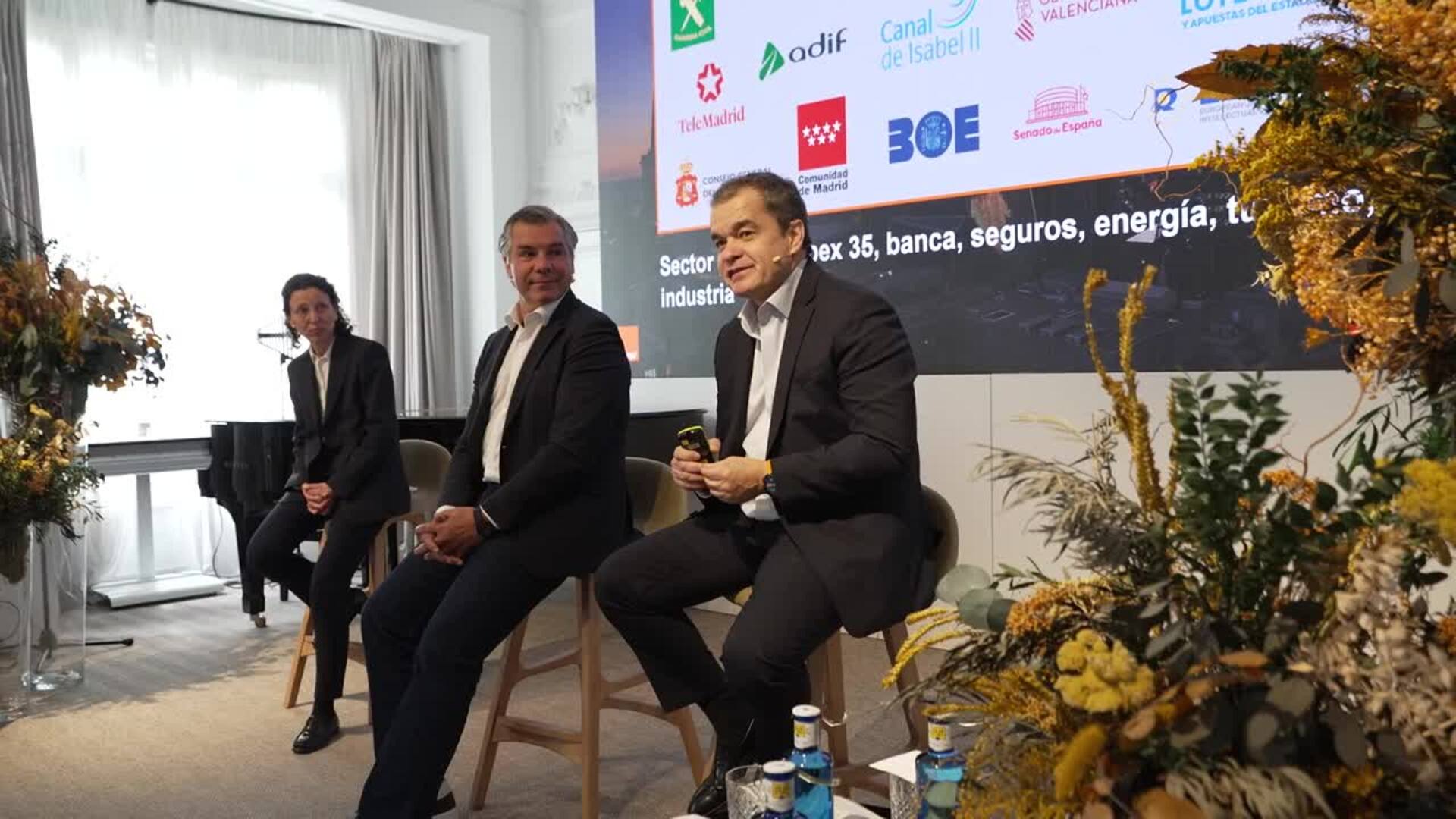 Nace un nuevo referente en seguridad digital para el mercado español