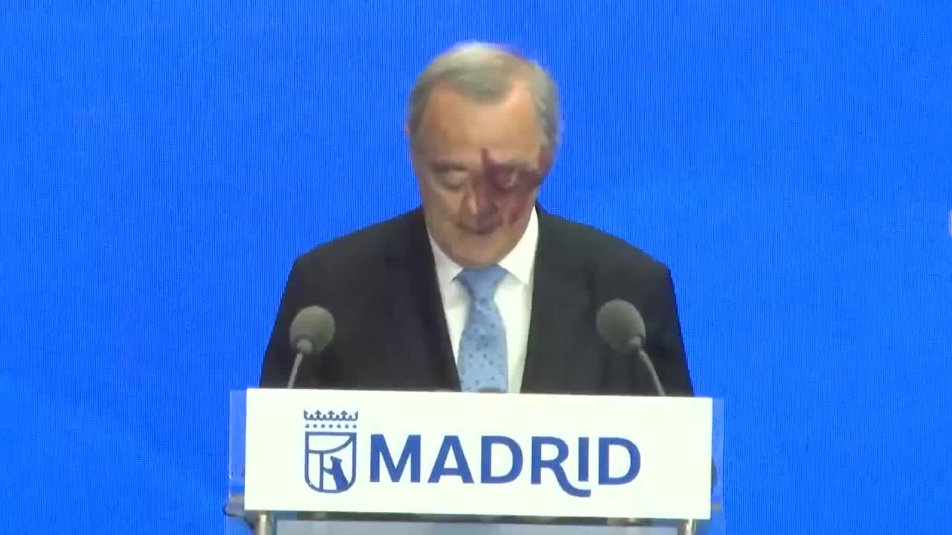 Barbacid reivindica la ciencia con "debate honesto y respeto al disidente"