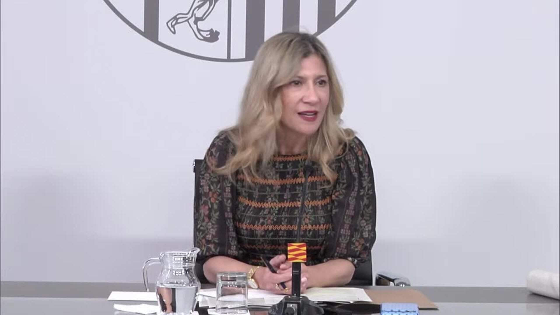 Vaquero cree que Alegría "tiene que dar una respuesta" sobre la fiesta de Ábalos en Zaragoza