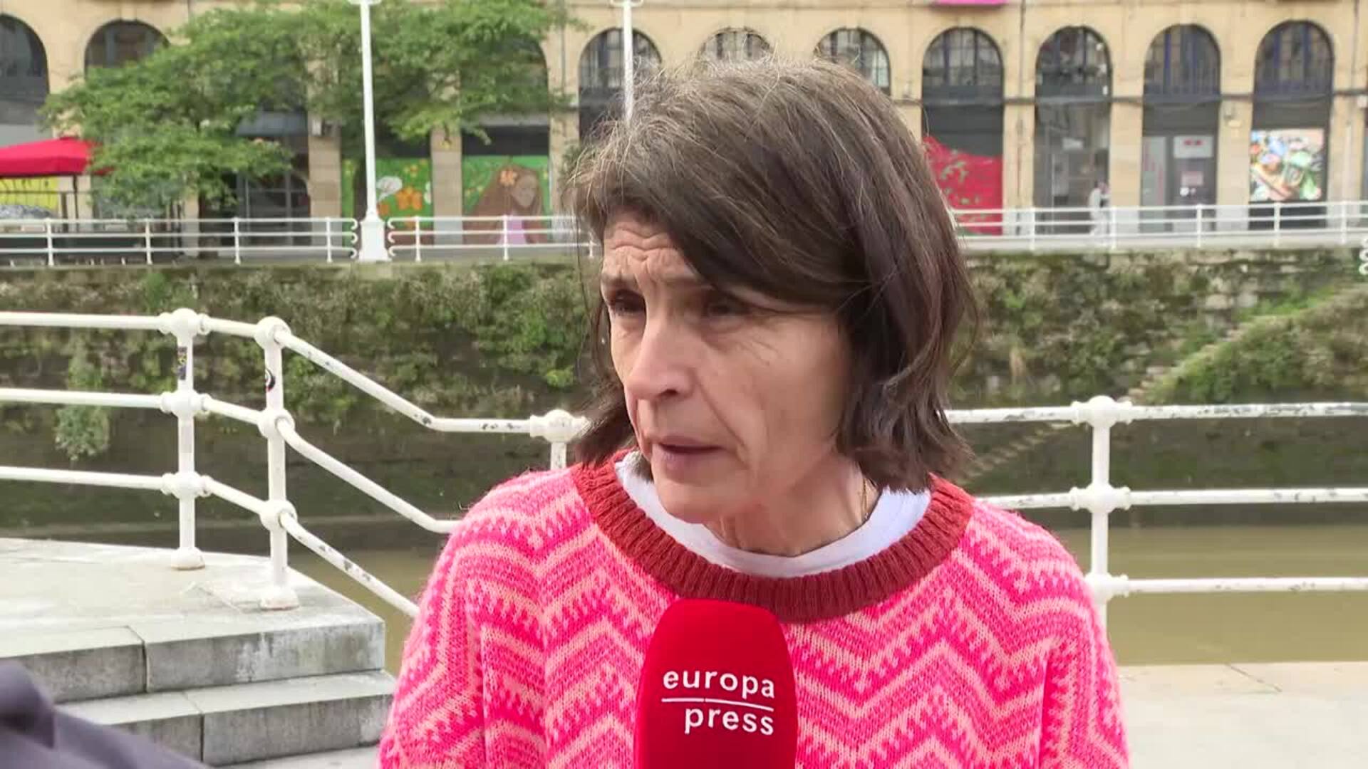 “Los jóvenes quieren vivienda en propiedad”, afirma Melgosa