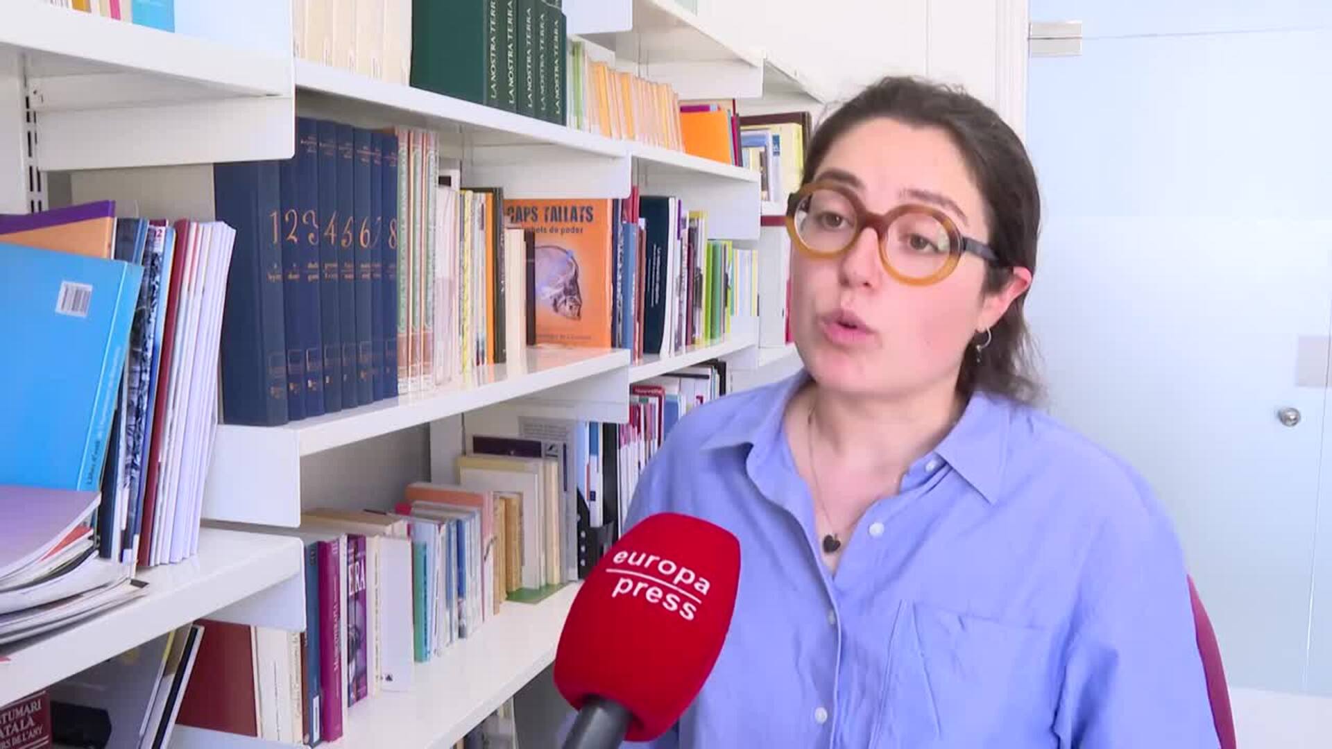 'InterVisions' pretende fomentar el uso de sistemas de IA más justos e inclusivos