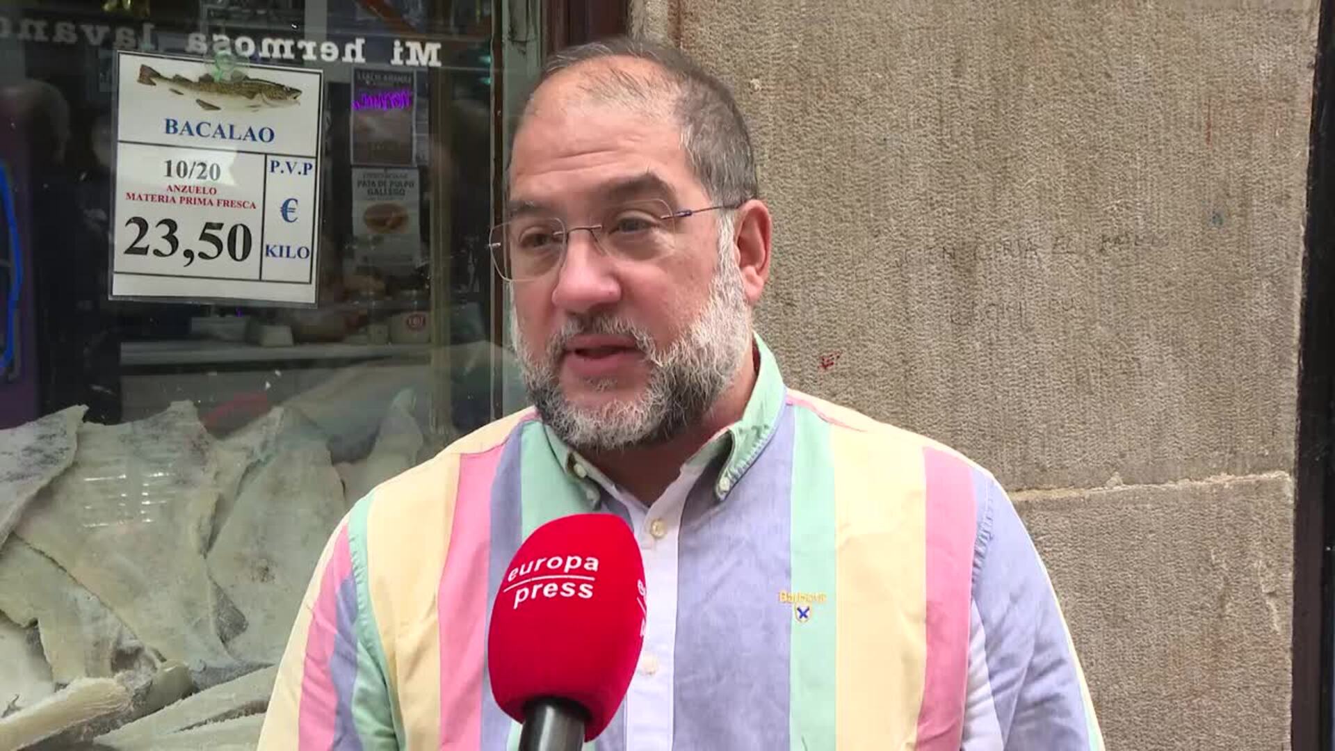 BilbaoDendak no ve "ninguna ventaja" al Bizum para comercio local