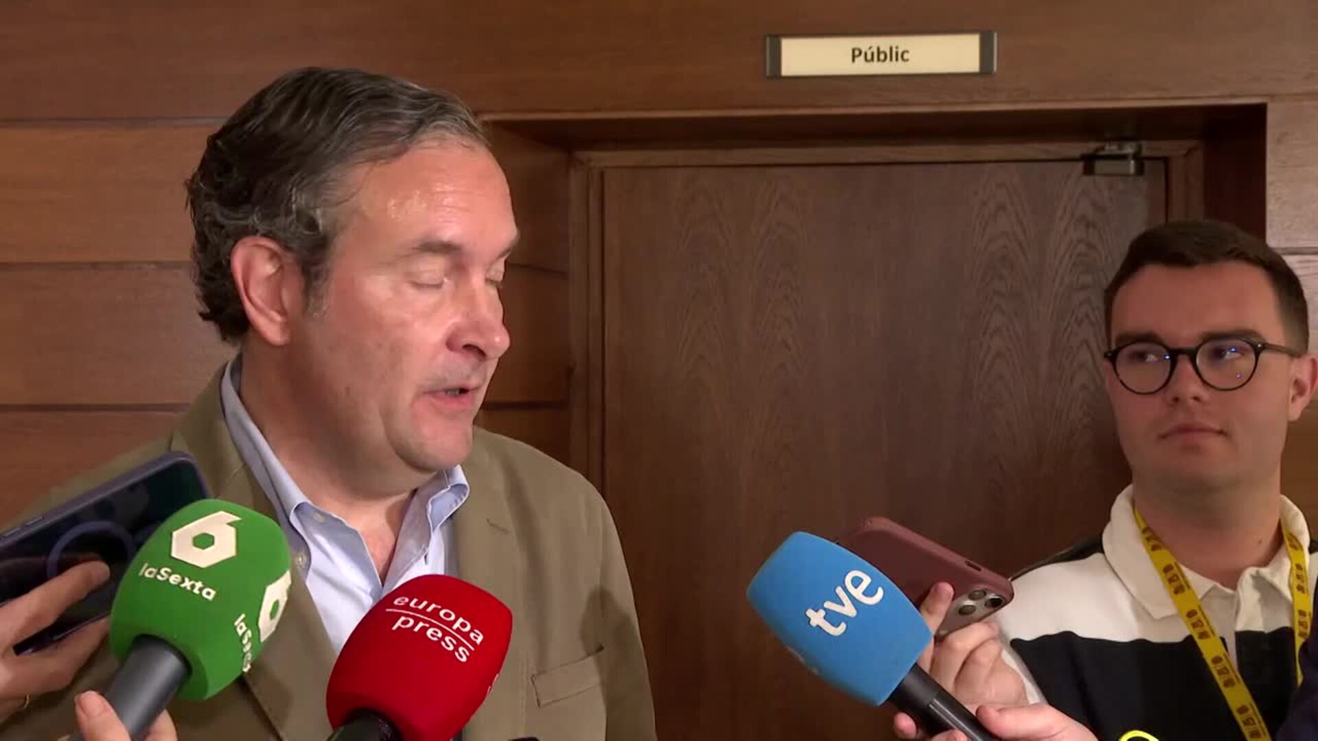 PP cree que tras los fracasos electorales en Aragón y Andalucía "viene Morant" en la Comunitat