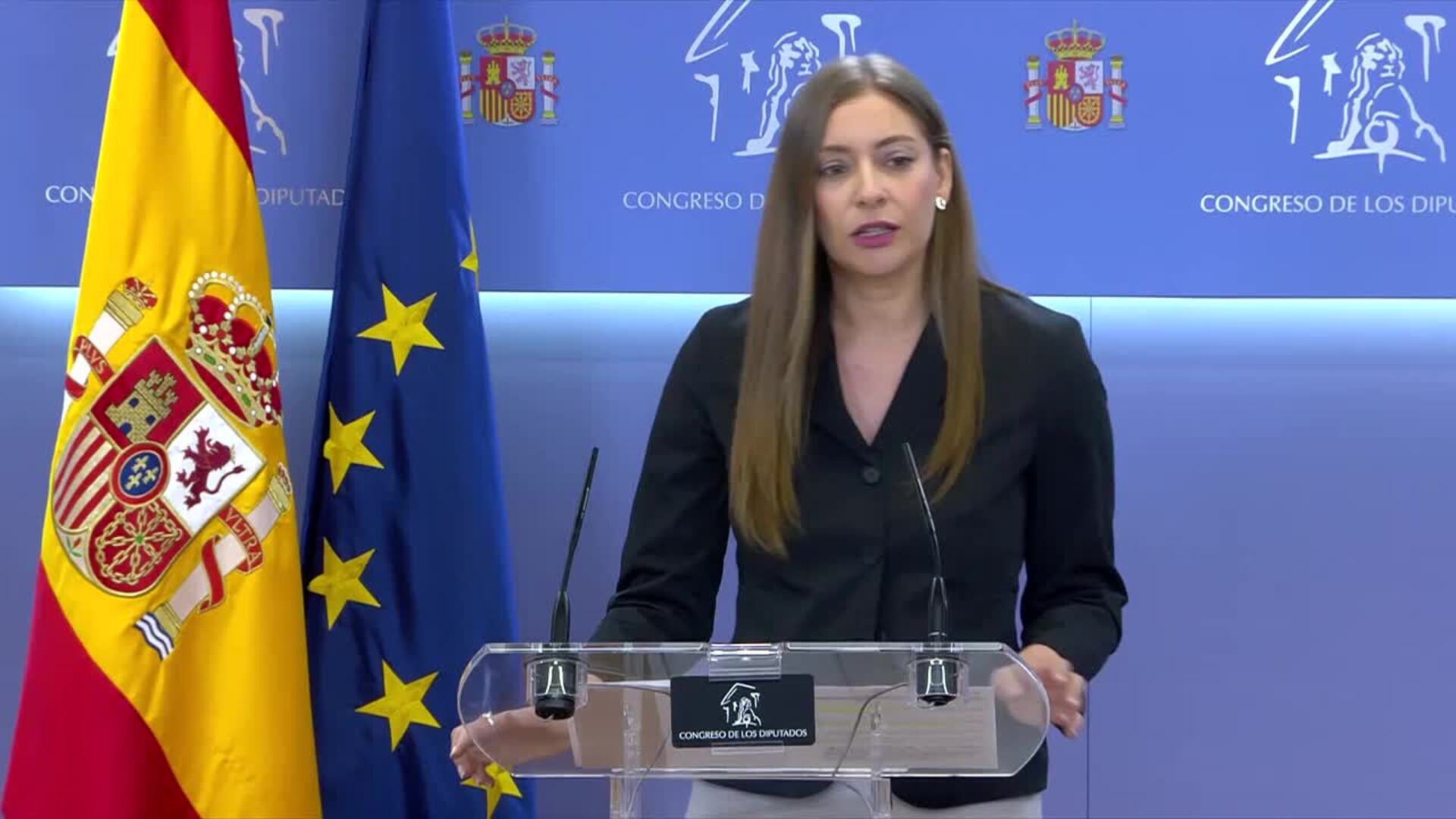 El PP arremete contra Puente por llamar "imbécil" a Feijóo