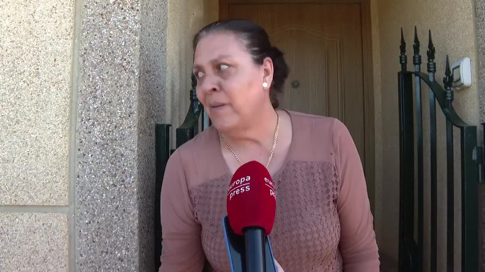 Investigan la muerte de dos hermanos con signos de violencia en Jerez (Cádiz)