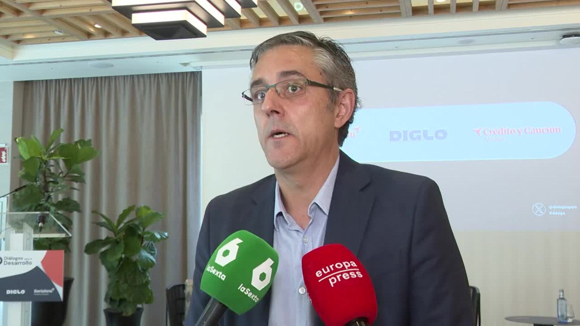Madina insta al PSOE andaluz a "empezar la auditoría de lo que ha ido mal"