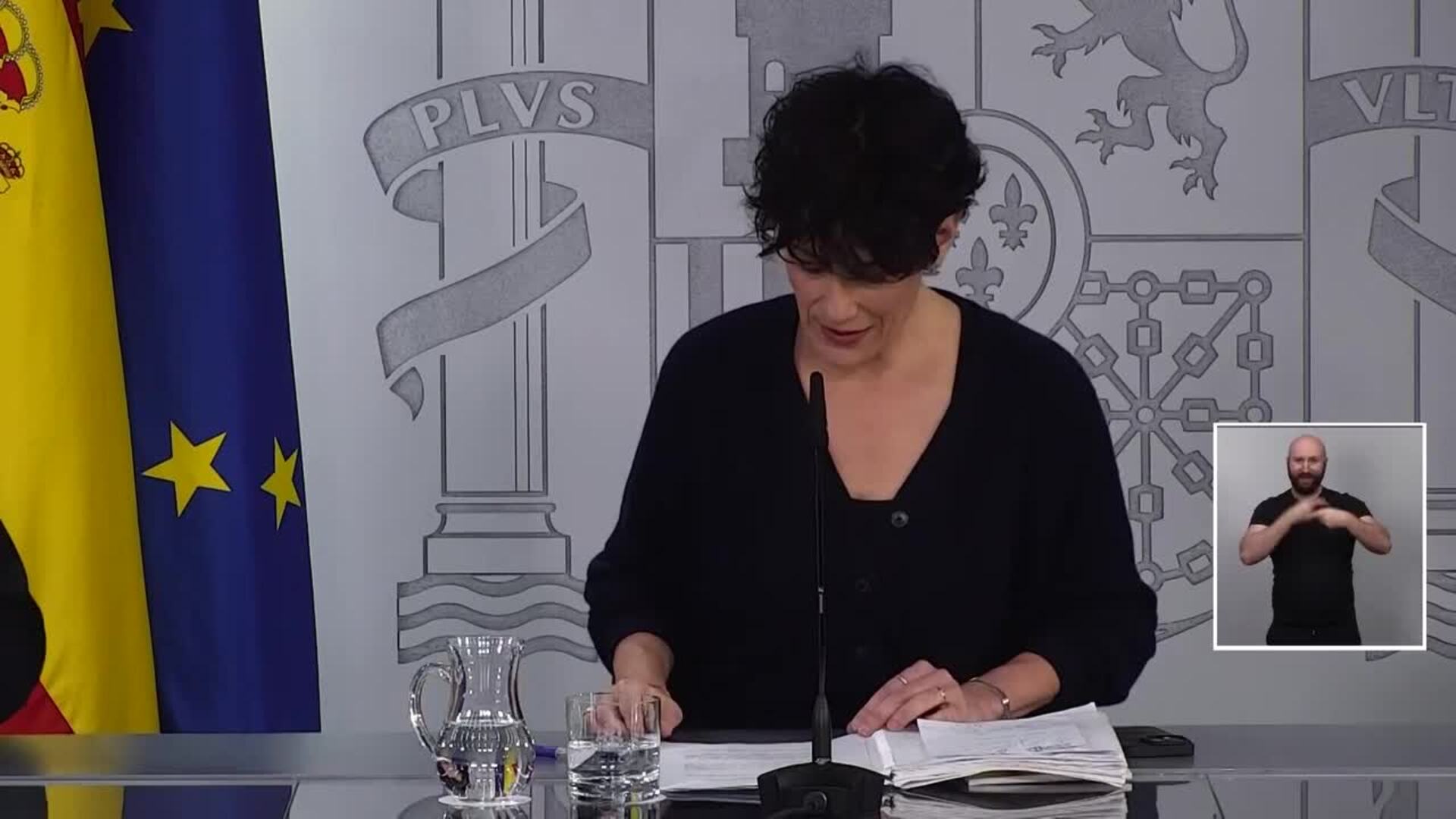 La Seguridad Social gana 293.751 afiliados en la primera quincena de mayo