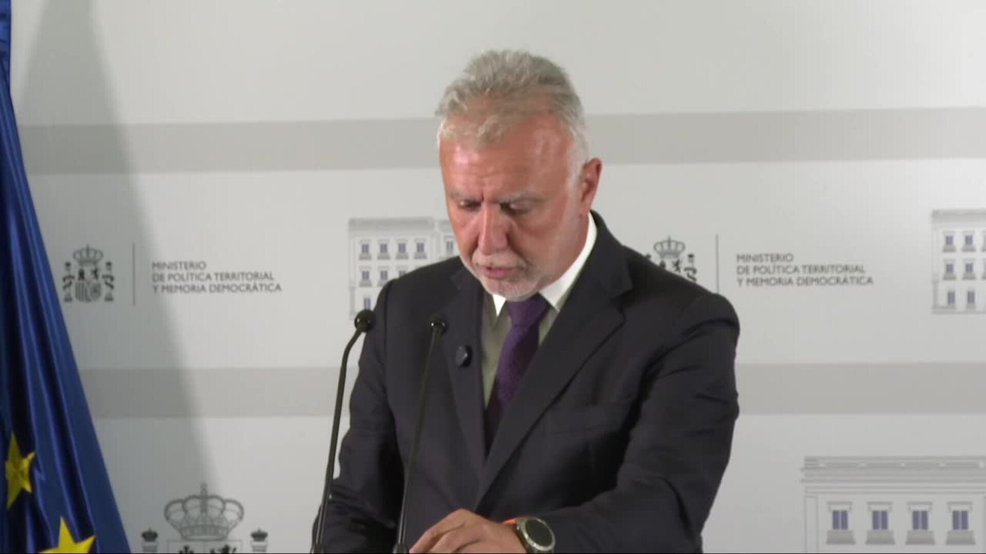 Gobierno y Generalitat avalan los acuerdos con ERC y amplían la financiación para Mossos