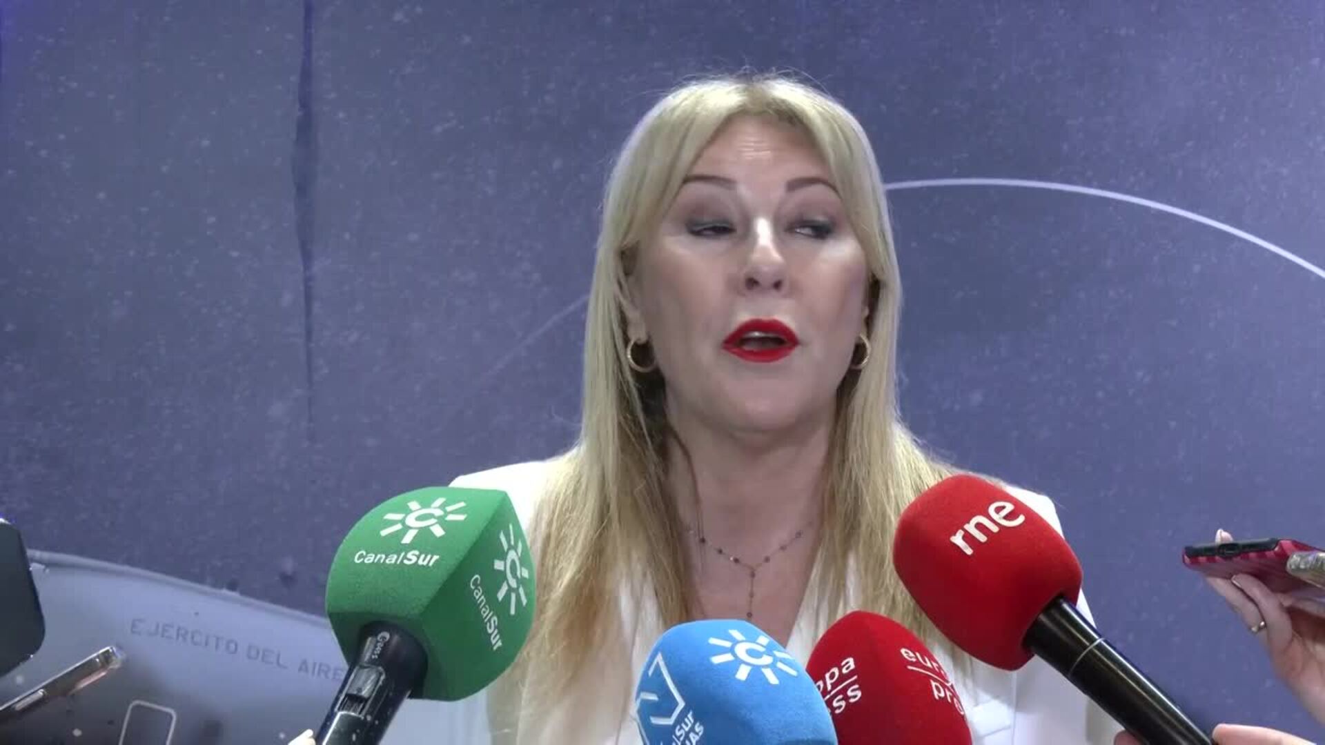 Junta pide a Montero "explicaciones de por qué permite los privilegios" del Gobierno a Cataluña