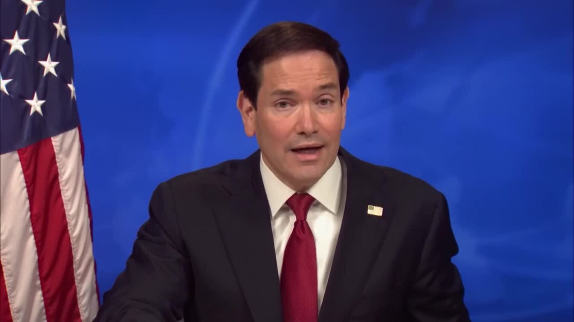 Rubio propone una "nueva relación" directa entre EEUU y el pueblo cubano