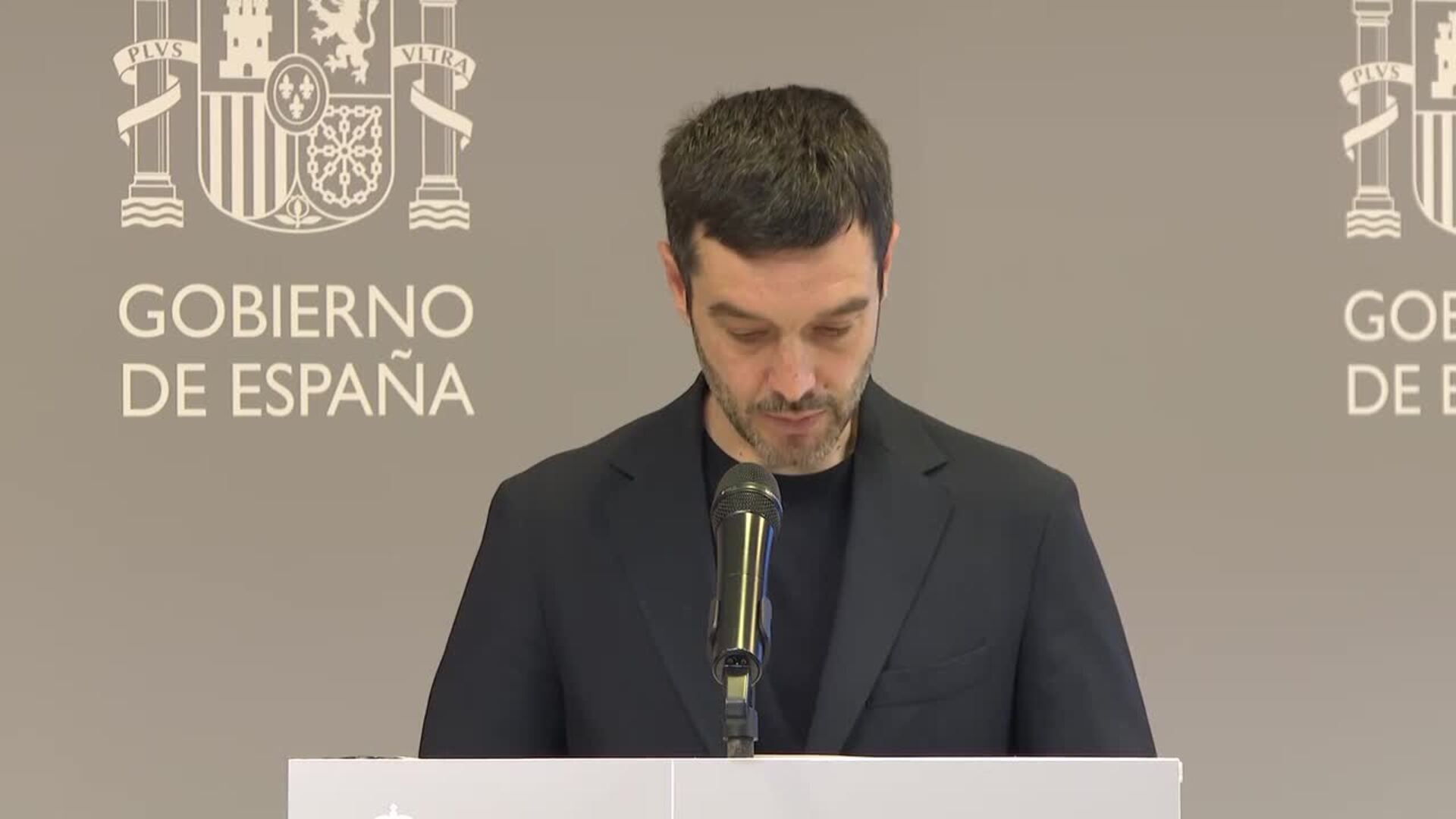Consumo abre expediente a una inmobiliaria por posibles infracciones en contratos de alquiler