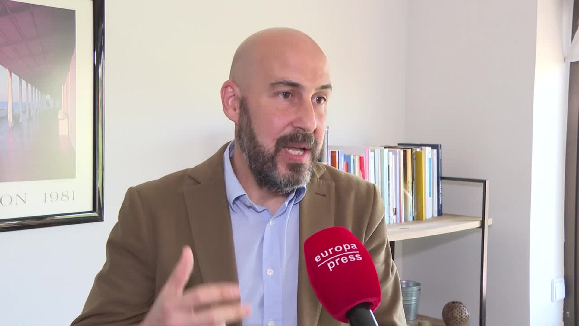 Experto cree que la imputación a Raúl Castro "no tiene sentido"