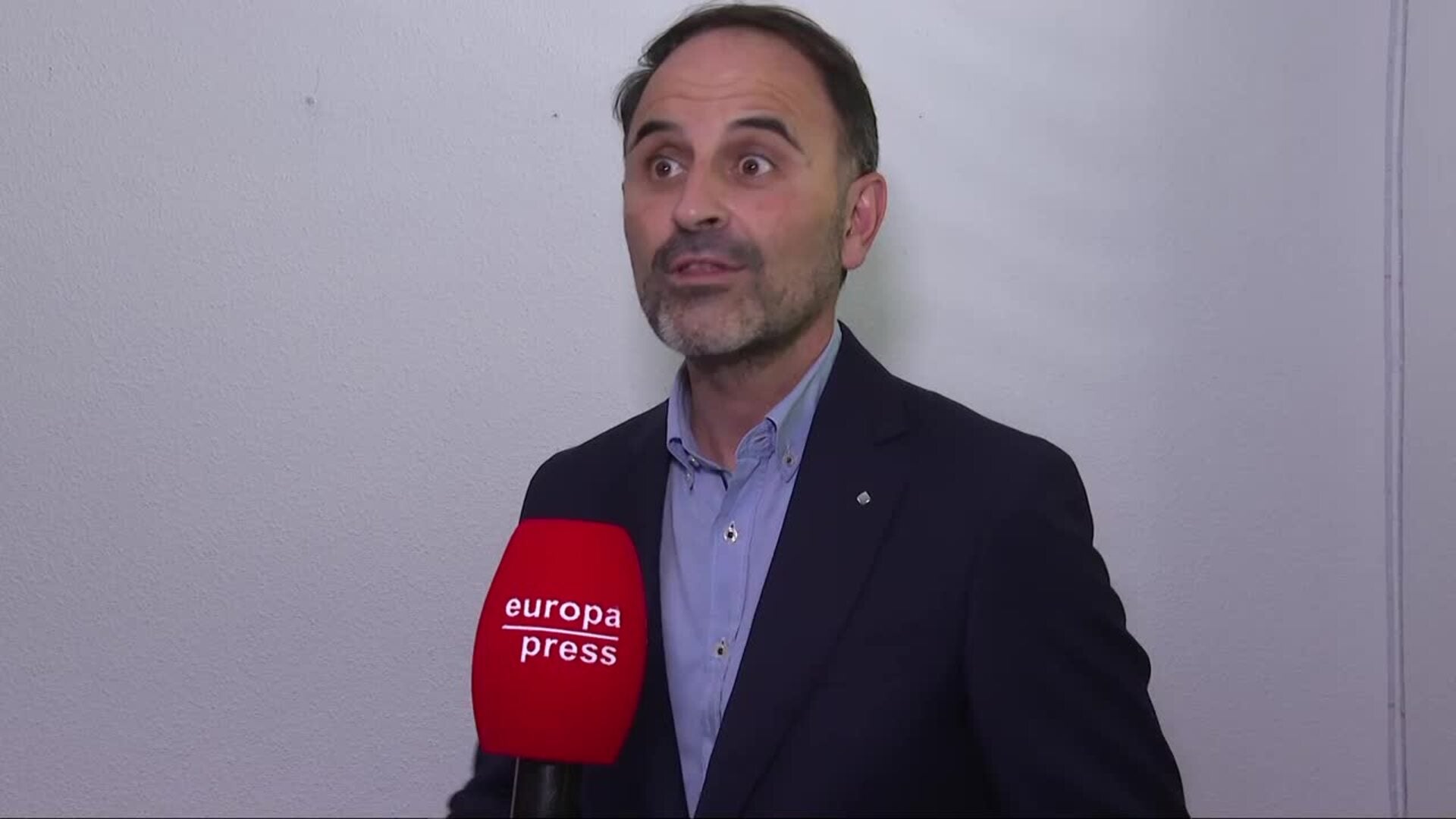 Experto ve en elecciones del Real Madrid una oportunidad para demostrar grandeza institucional