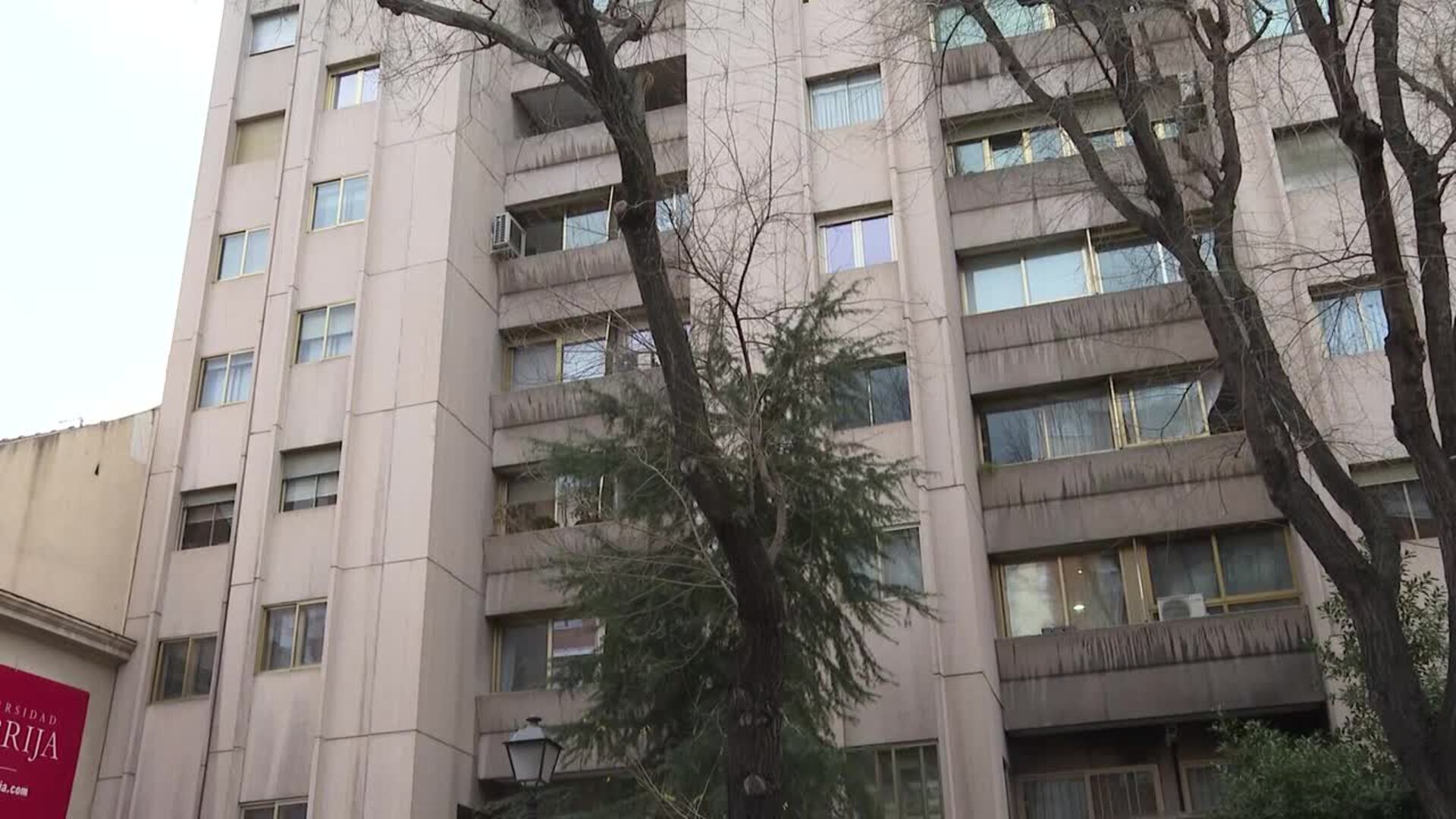 El 85,5% de jóvenes entre 16 y 29 años no se independiza en España, sobre todo, por la vivienda