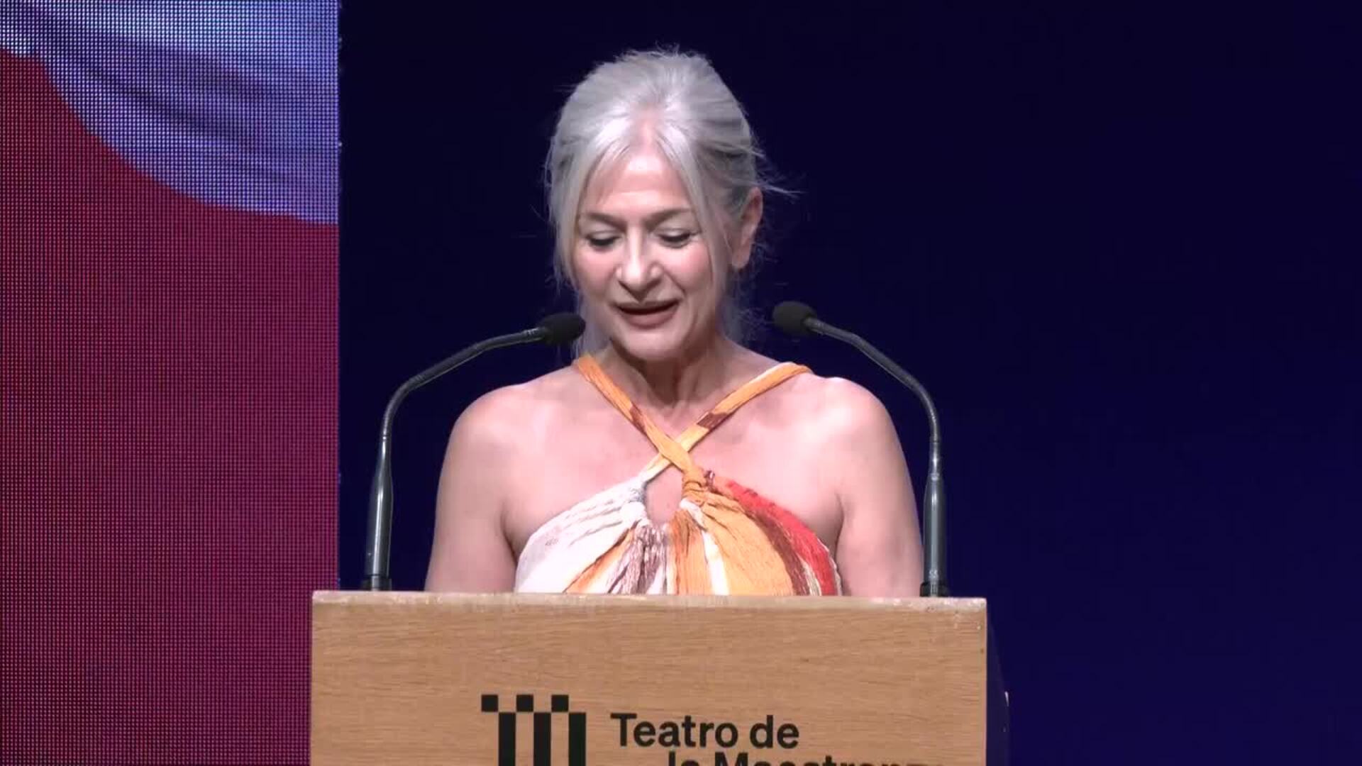 El Maestranza presenta 'Rigoletto' de Verdi y 'Bodas de Sangre' en su nueva temporada