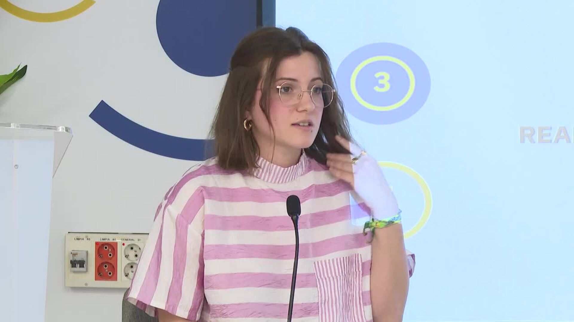 La tasa de emancipación de jóvenes entre 16 y 29 años es "la más baja de la historia"
