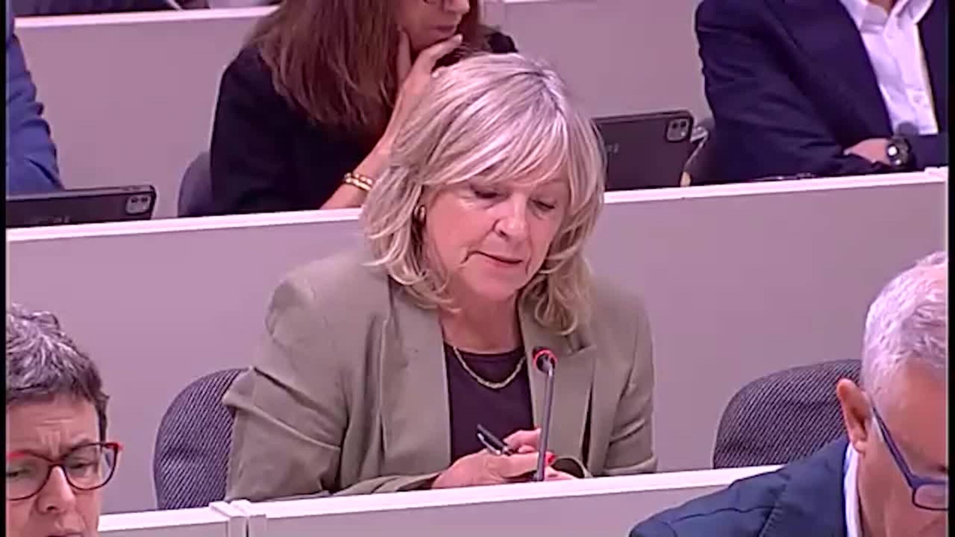 Asociación de Víctimas de Adamuz pide la dimisión de Puente y del presidente de Adif