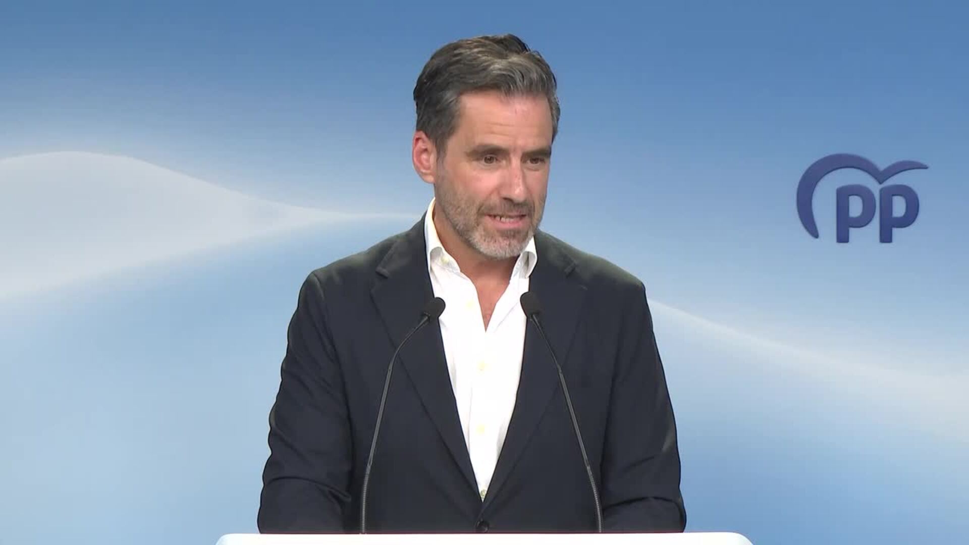 El PP censura los efectos de la Ley de Vivienda en su tercer aniversario