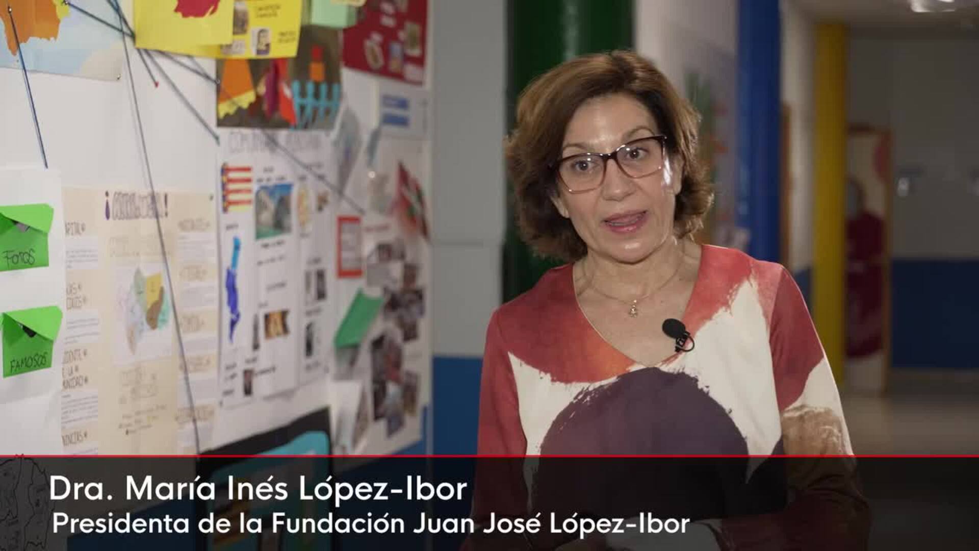 Crece el deterioro de la salud mental juvenil durante la última década