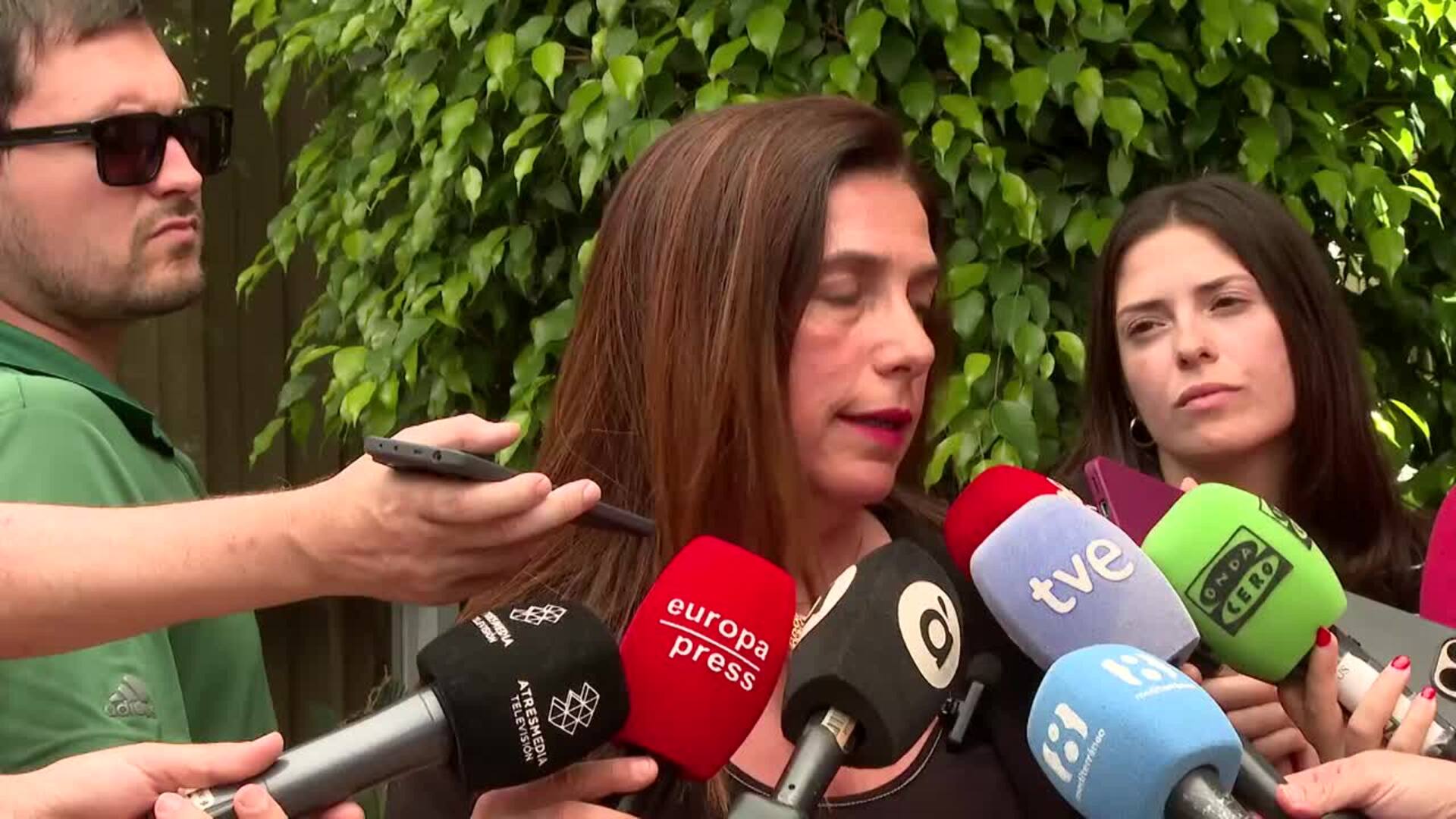 Educación asegura que las PAU se celebraran "en condiciones de normalidad"