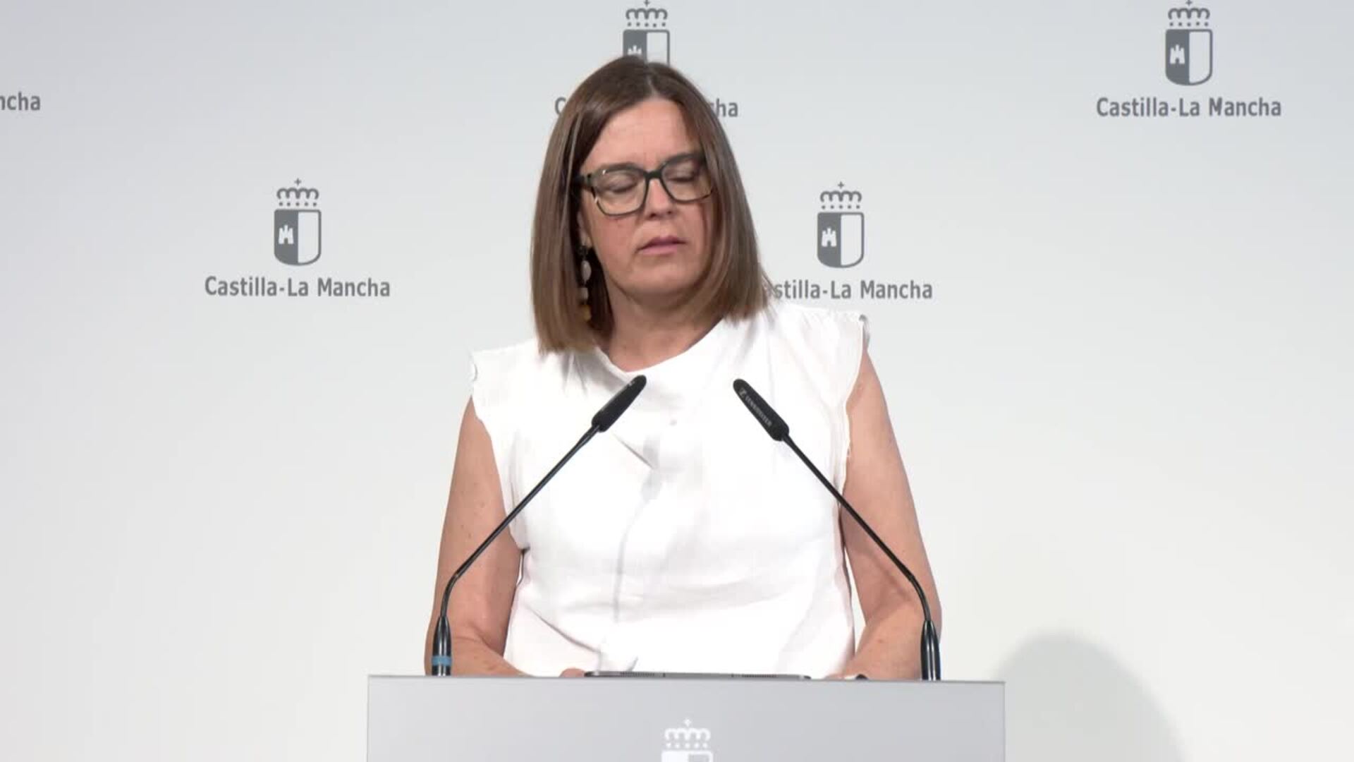 C-LM contará con un laboratorio común de anatomía patológica