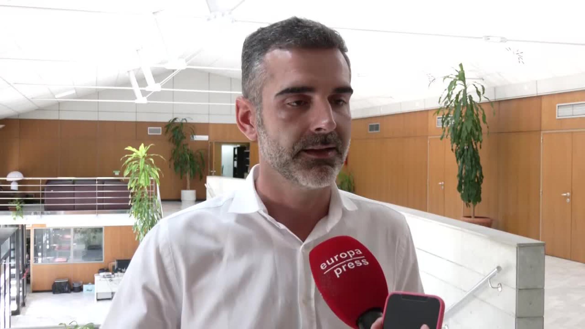 La Consejería de Agricultura de la Junta de Andalucía avanza en los retos del sector primario