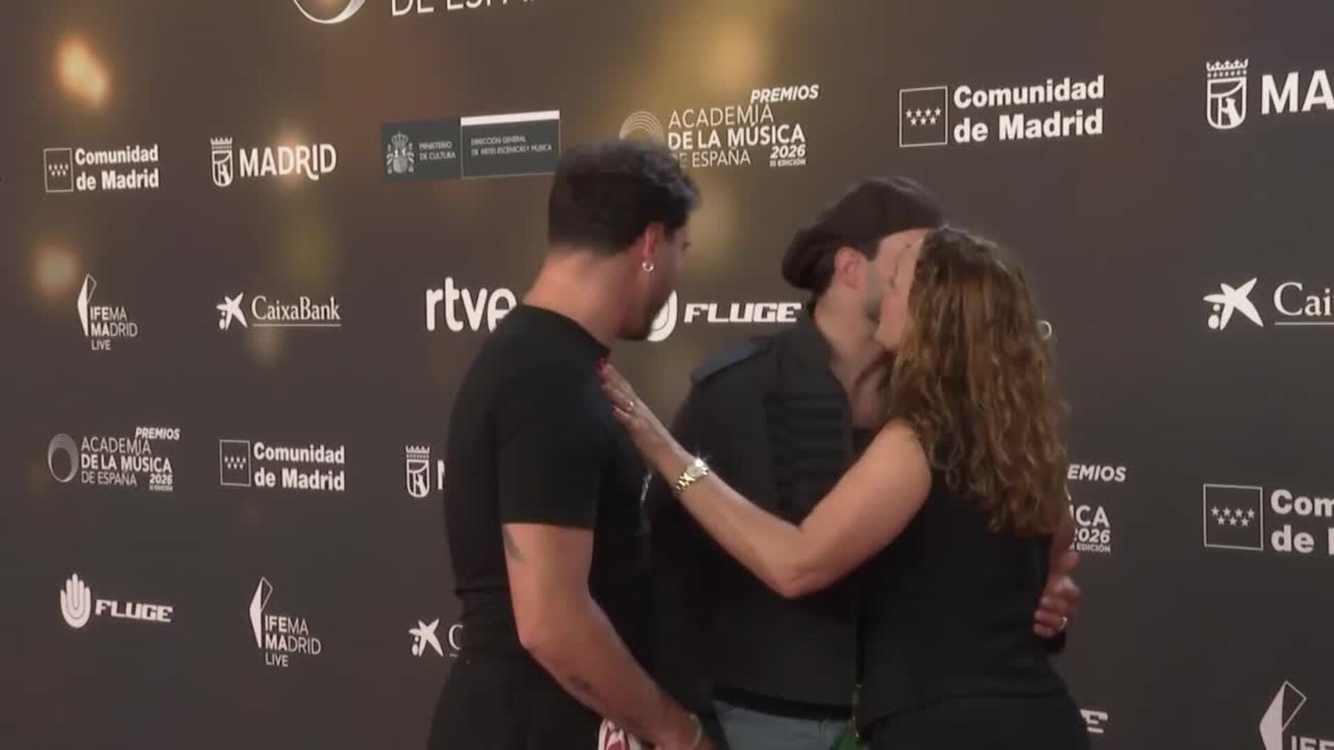 Los Gemeliers se sinceran después de su brutal agresión: "Borrarlo de la cabeza es complicado"