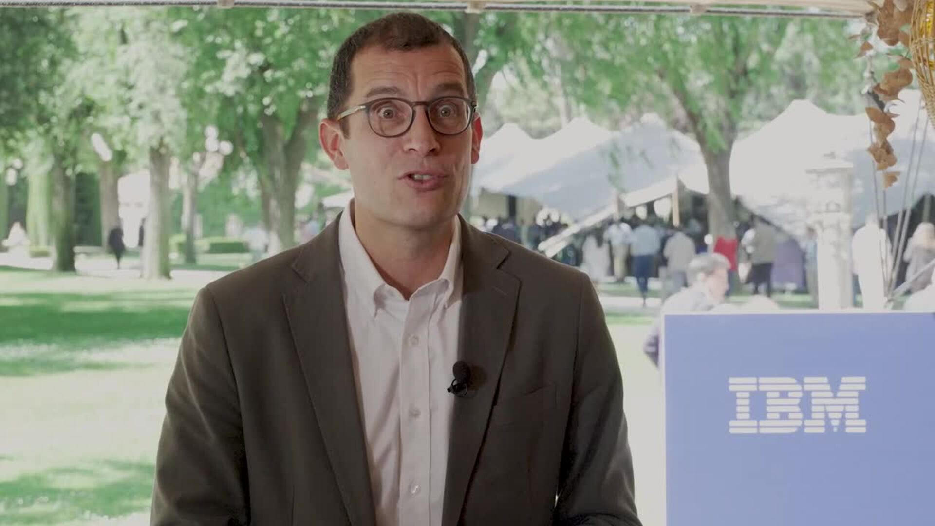 Madrid Think 2026 presenta un modelo operativo de IA que reduce la brecha digital empresarial