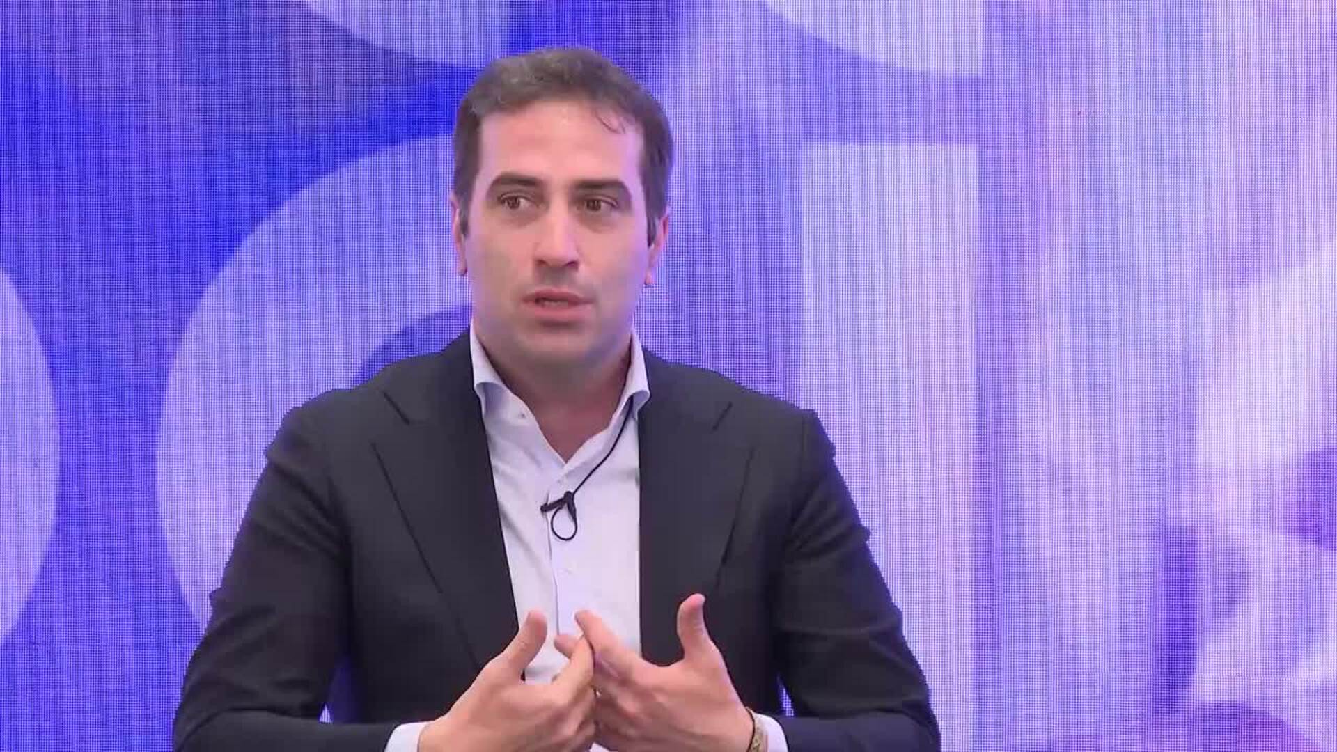 Cuerpo llama a "apretar" ante el final del Plan de Recuperación