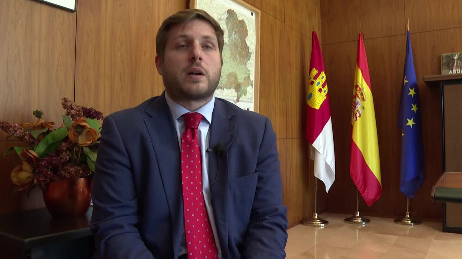 Las sanciones a Bolt en Toledo superarán los 2 millones