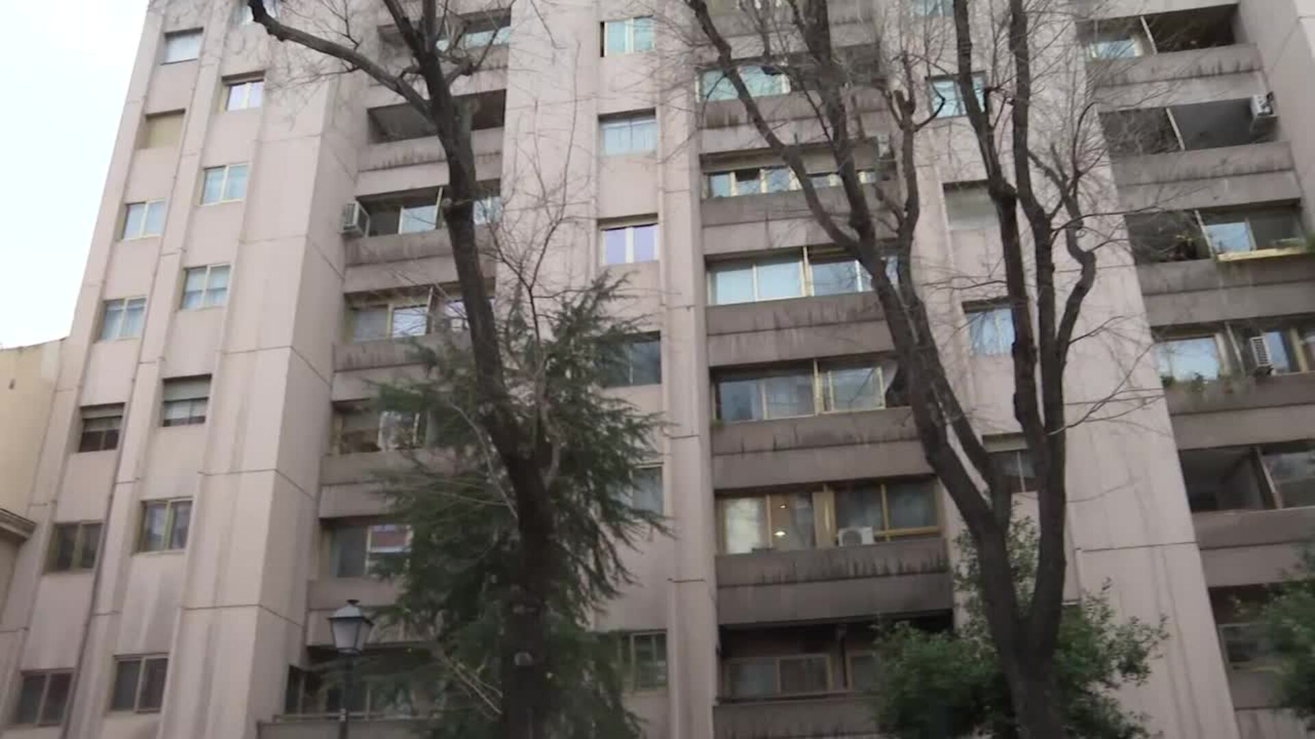 La CNMC abre procedimiento sancionador a seis bancos por posibles prácticas anticompetitivas
