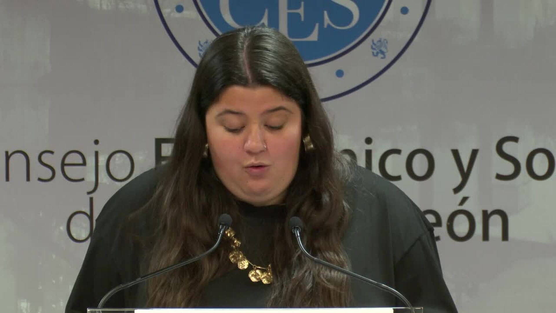 CJCyL alerta de que sólo un 15% de empresas demandan universitarios frente a un 33% con carrera