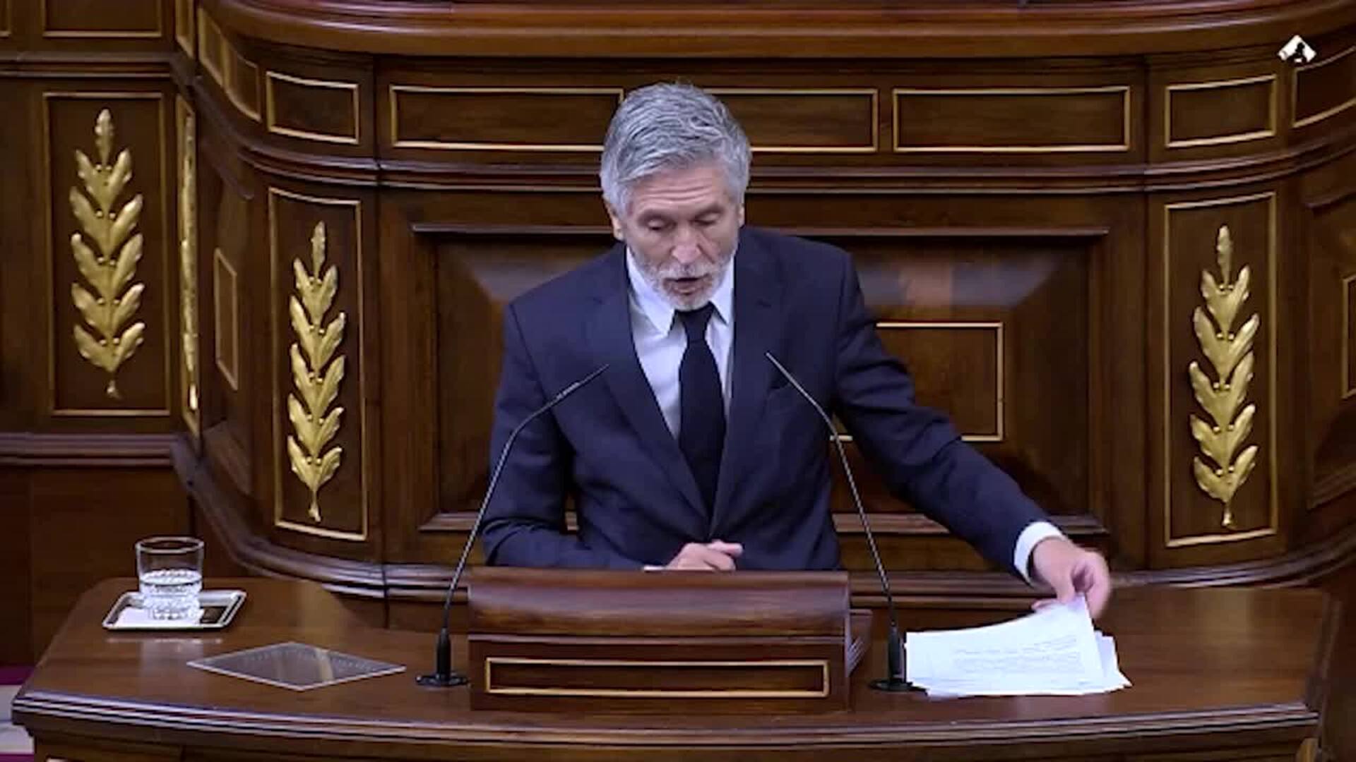 Interior adquiere doce nuevas patrulleras y pondrá barreras en el Guadalquivir