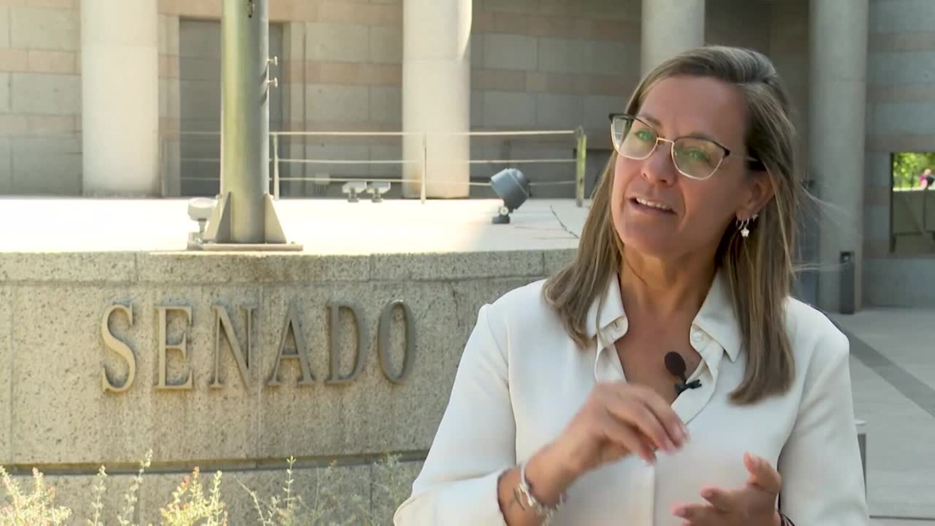 Expertos exigen al Senado impulsar la detección precoz universal de Diabetes Tipo 1