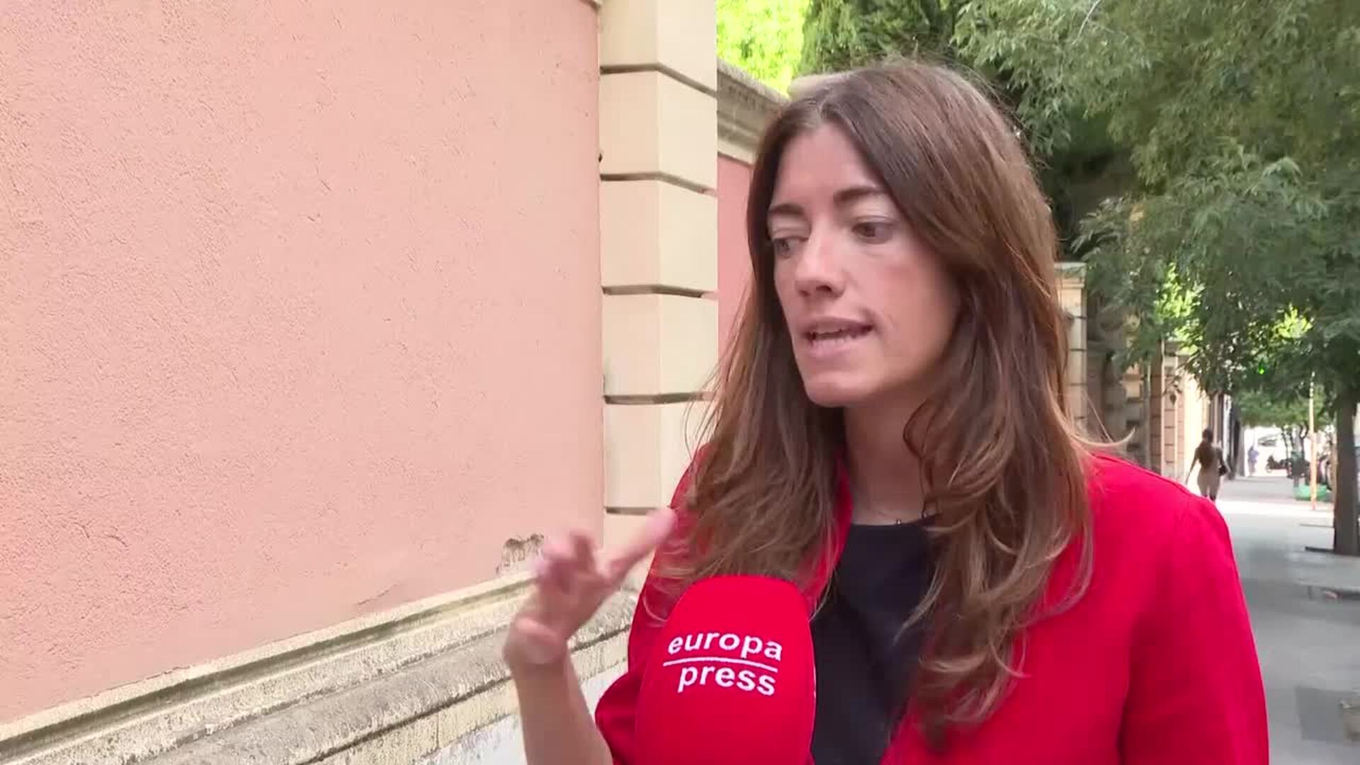 ACNUR resalta la importancia de conmemorar la "fortaleza y resiliencia" de personas refugiadas