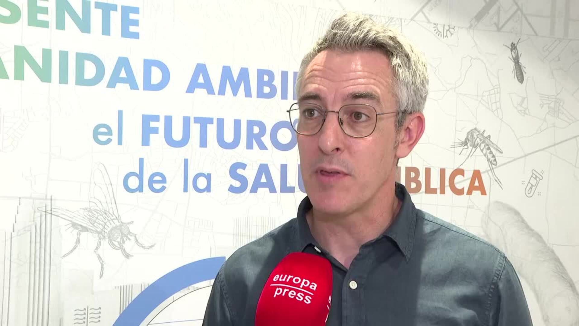ANECPLA advierte sobre riesgos higiénico-sanitarios en piscinas durante olas de calor