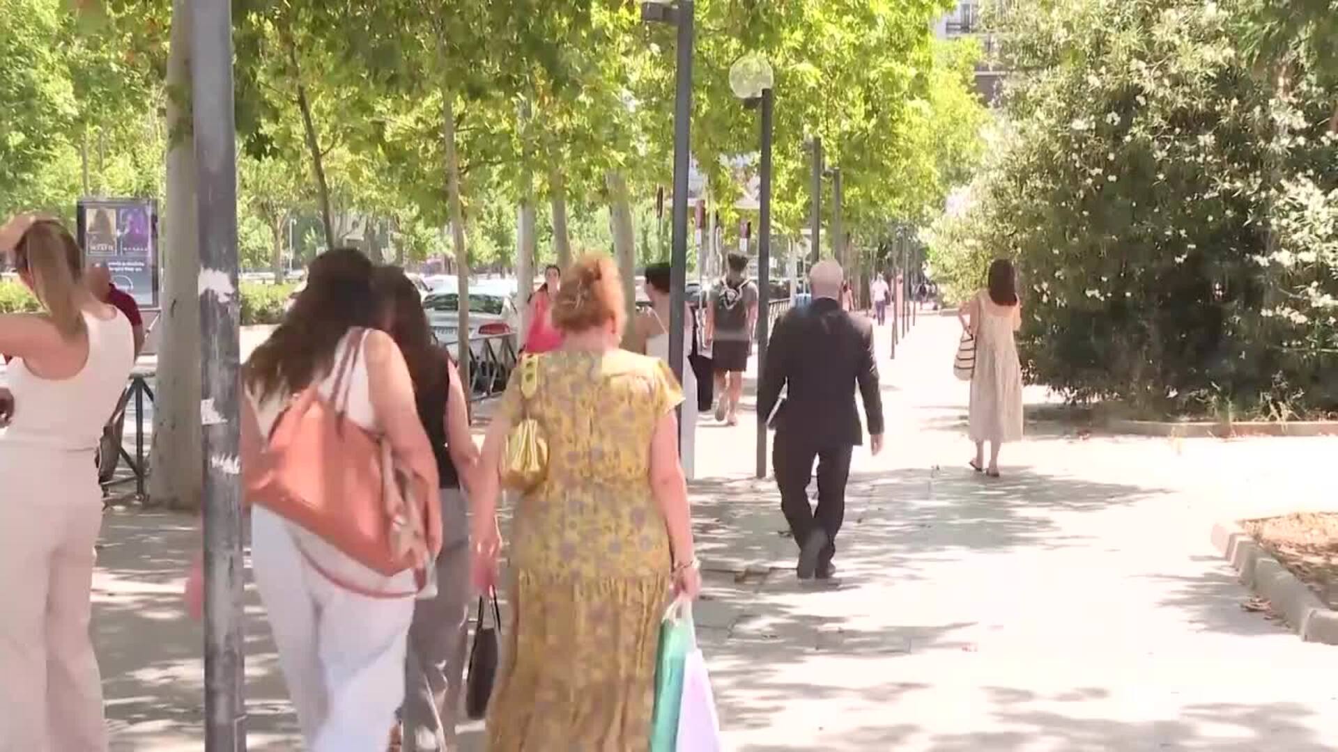 El CGPJ estudiará abrir un expediente a Peinado por sus comentarios sobre los escoltas de Gómez