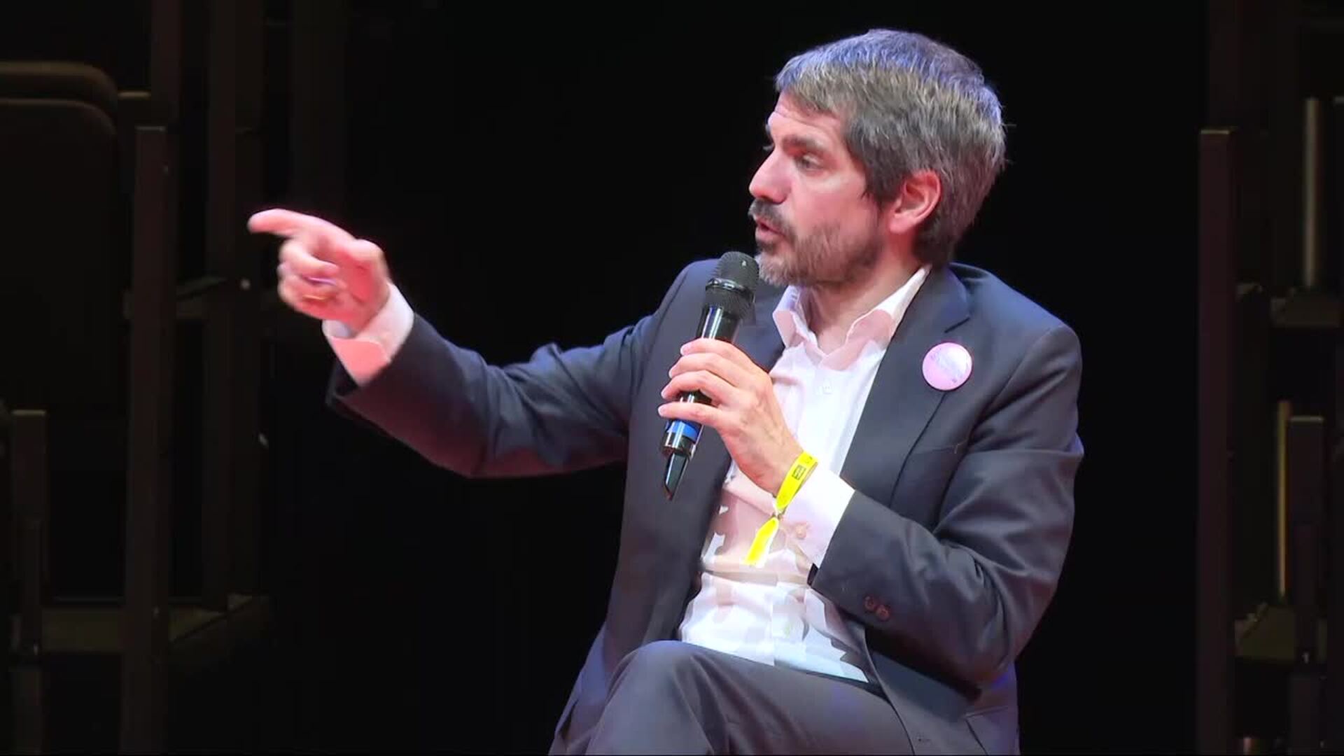 El Bono Cultural Joven 2026 arranca con 10.000 solicitudes