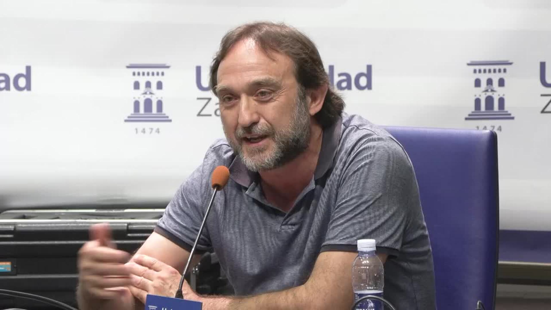 Medulizar logra 27.467 euros para reclutar a una investigadora en cáncer hematológico en Aragón