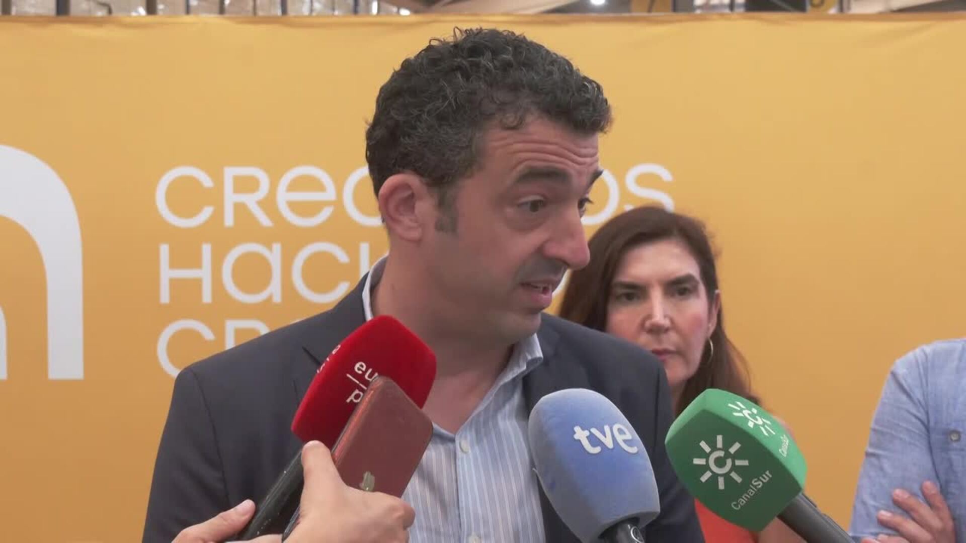 UNEI logra el primer reconocimiento 'Compromisos certificados' de AENOR