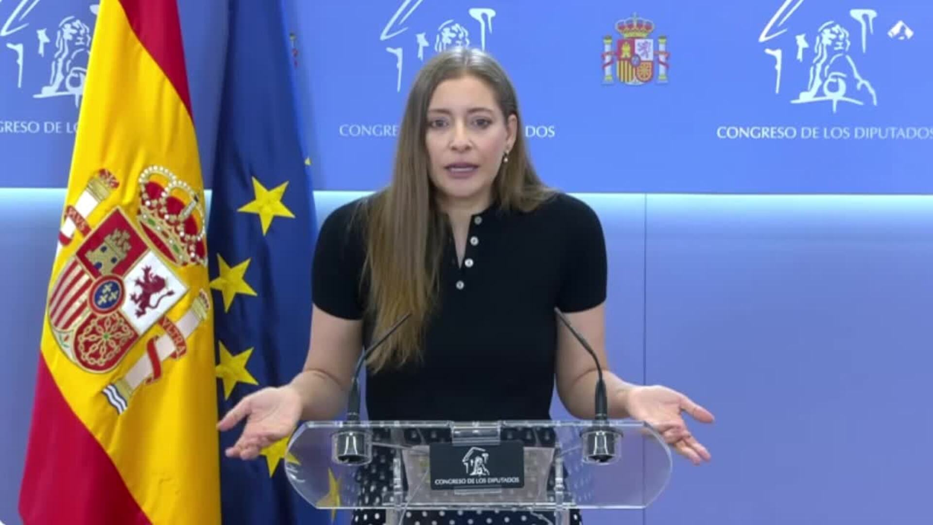El PP asegura que el PNV "tiene que dar explicaciones" después del informe de la UCO