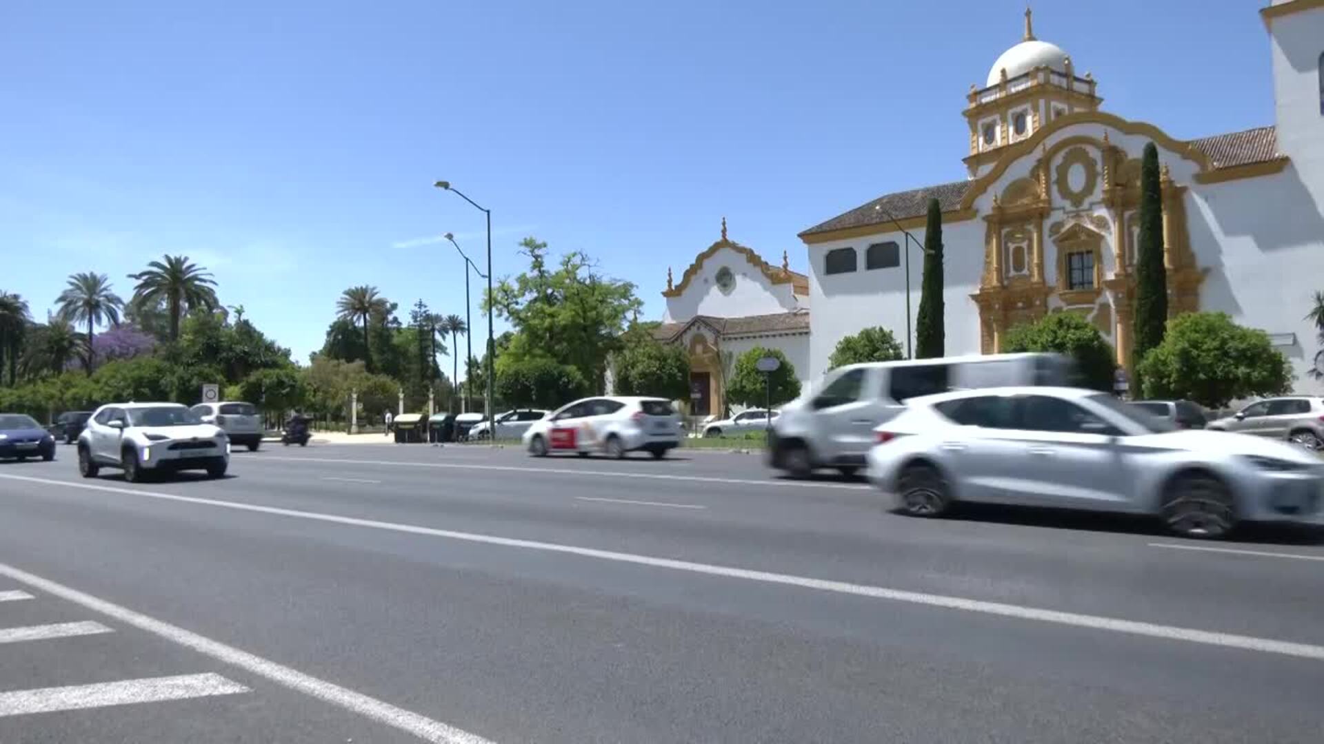Gobierno fija en 15 años la edad mínima para conducir patinetes