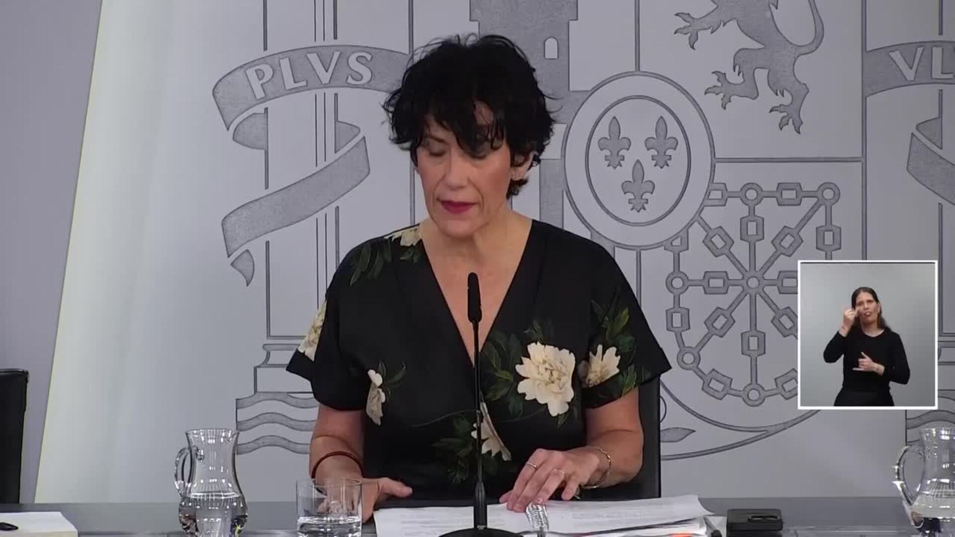 La reforma del Reglamento de Circulación fija en 15 años la edad mínima para conducir patinetes