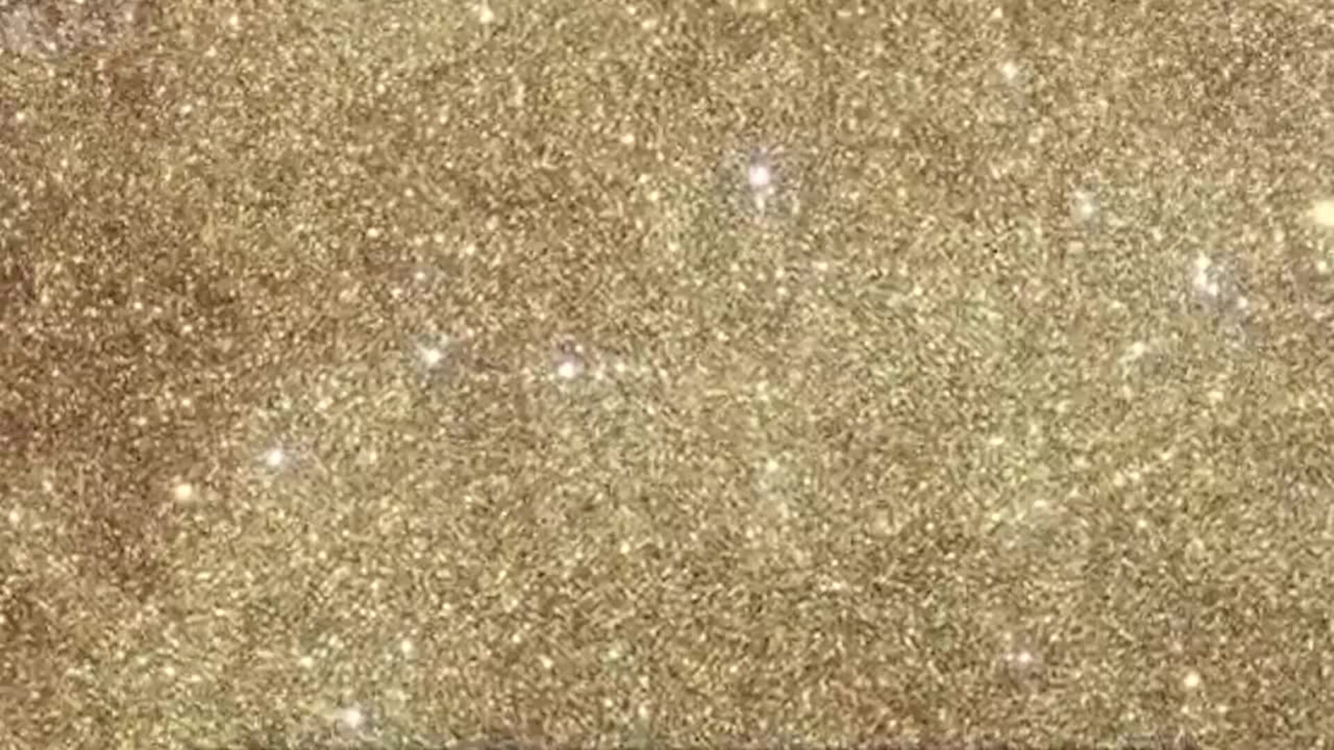 La ESA captura la imagen más grande y detallada jamás tomada del centro de la Vía Láctea