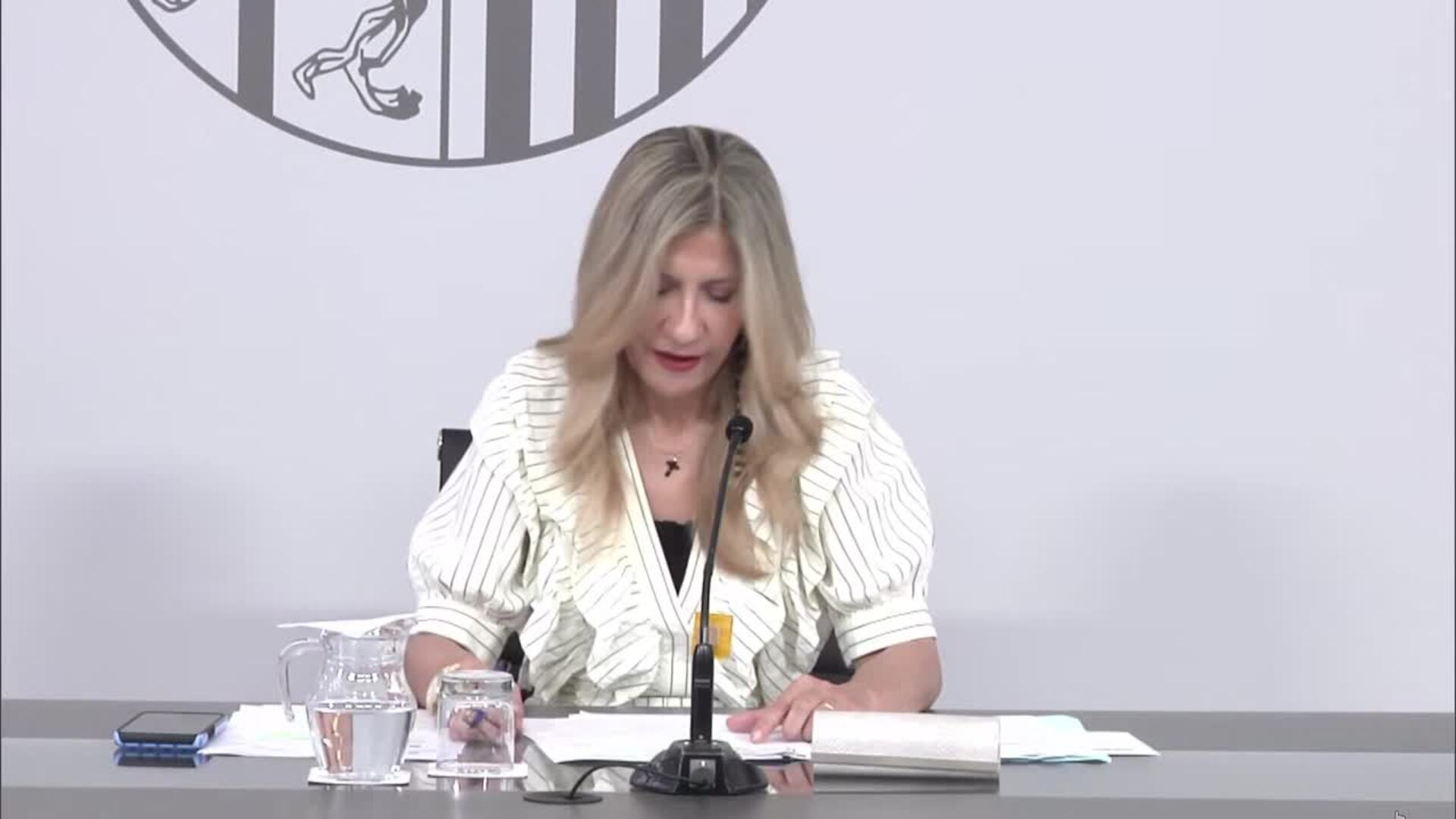 El Gobierno de Aragón concede a Santiago Auserón el Premio de las Letras Aragonesas 2025