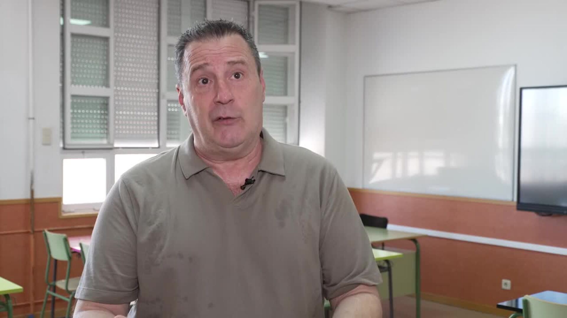 Se presenta un programa con base STEM para impulsar el talento joven