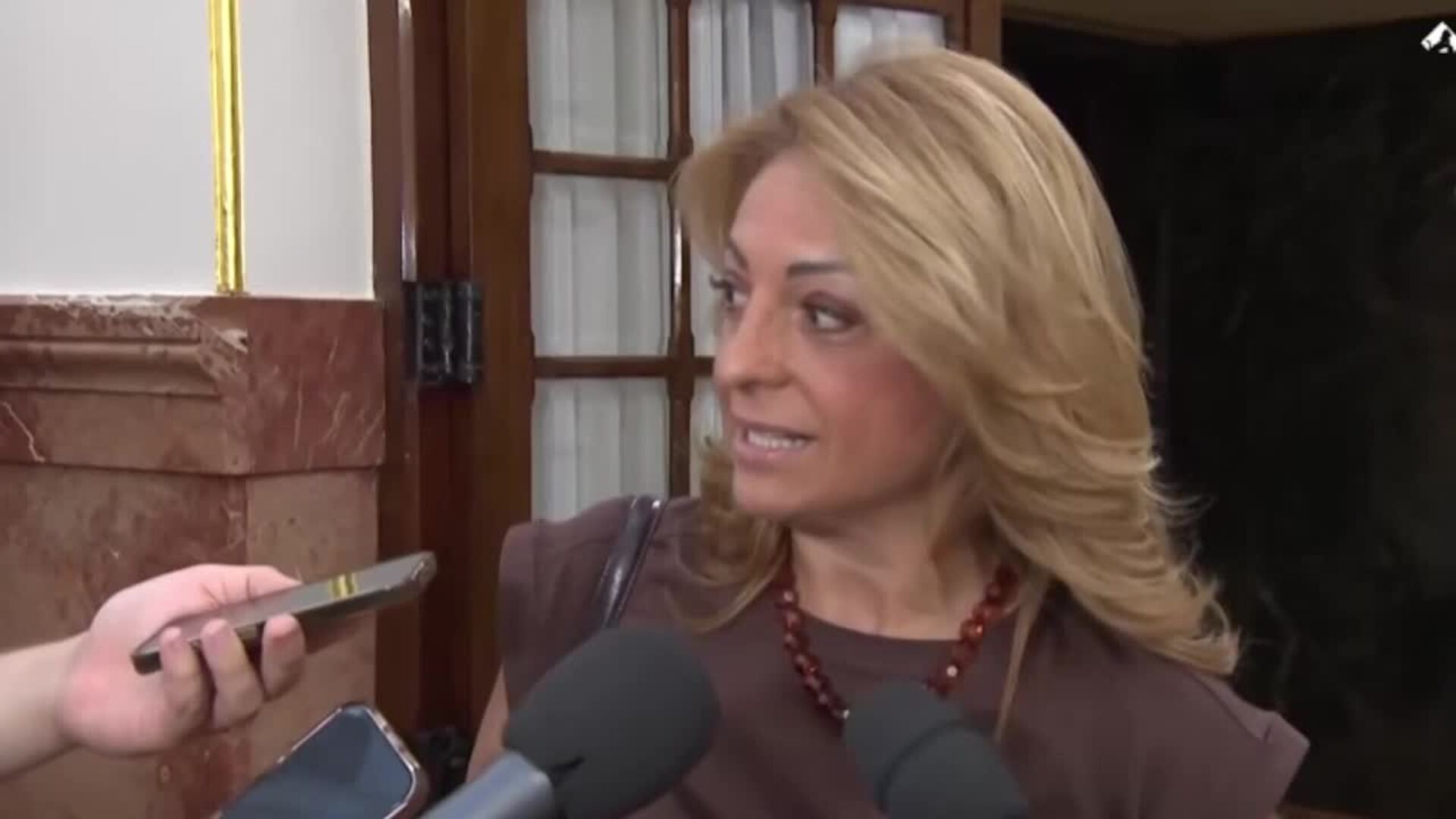 CC cuestiona el tono de Sánchez con sus socios en el Congreso