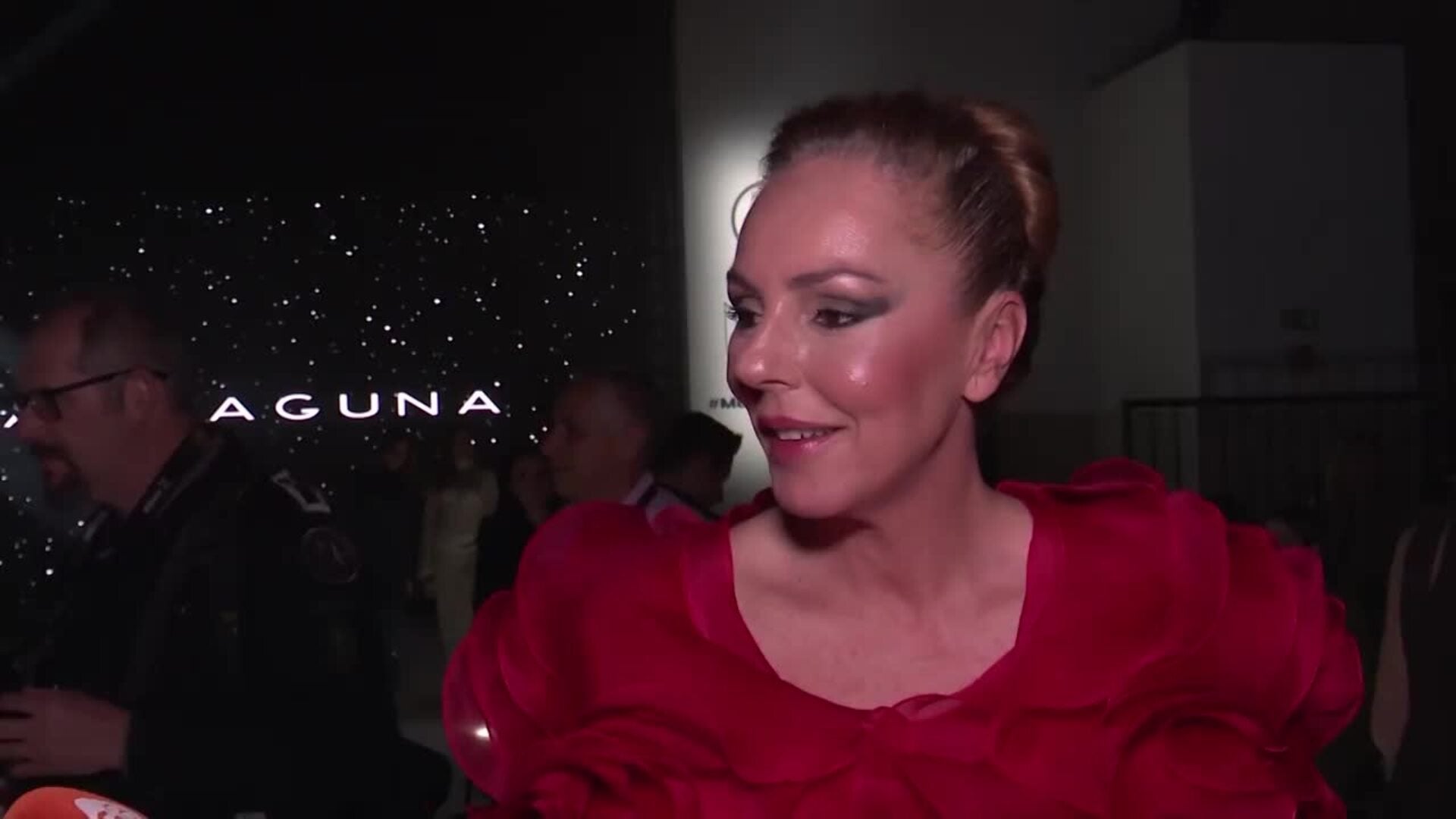 Gloria Camila responde a Rocío Carrasco: "Lo tendrá que explicar ante la jueza"