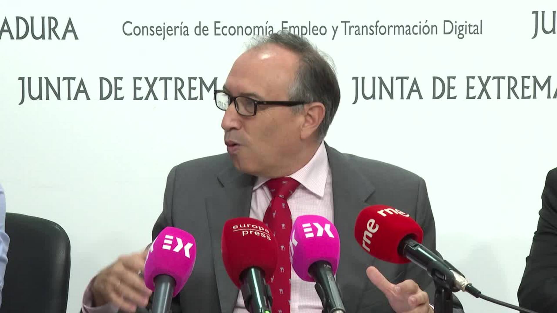 La nueva IA 'Patrimonia' dará más agilidad y seguridad a ciudadanos, empresas y promotores