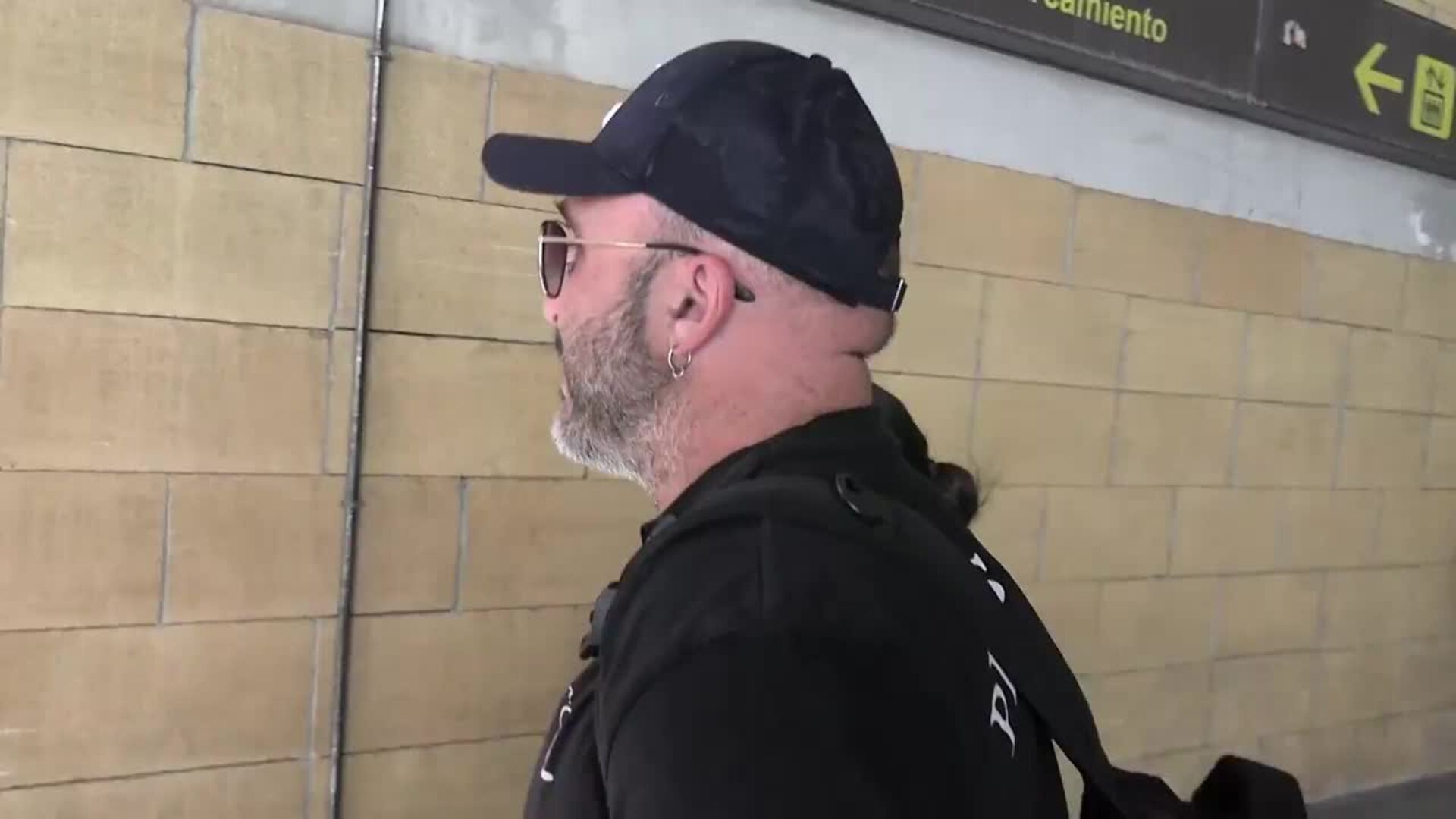 Kiko Rivera confirma su reencuentro con Isabel Pantoja y se desmarca de las polémicas